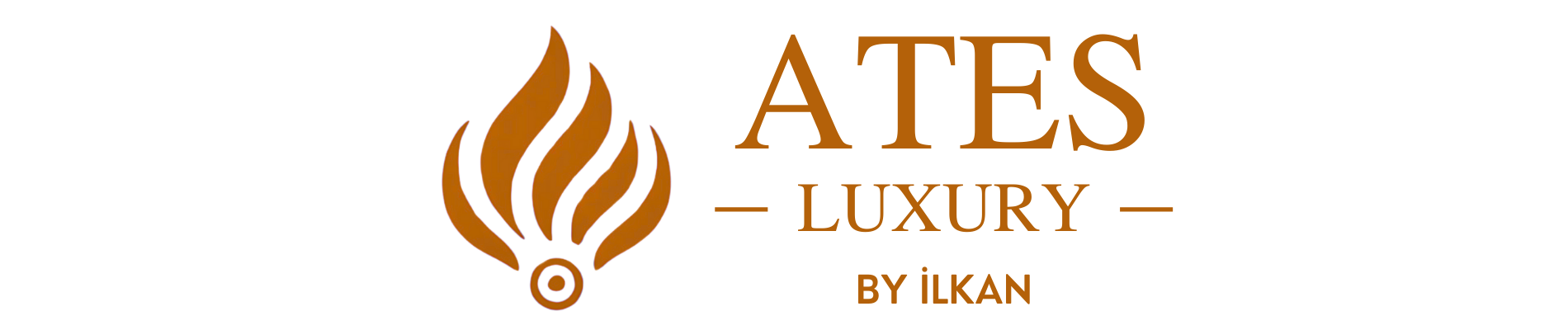 Ateş Luxury | Premium Moda Ürünleri
