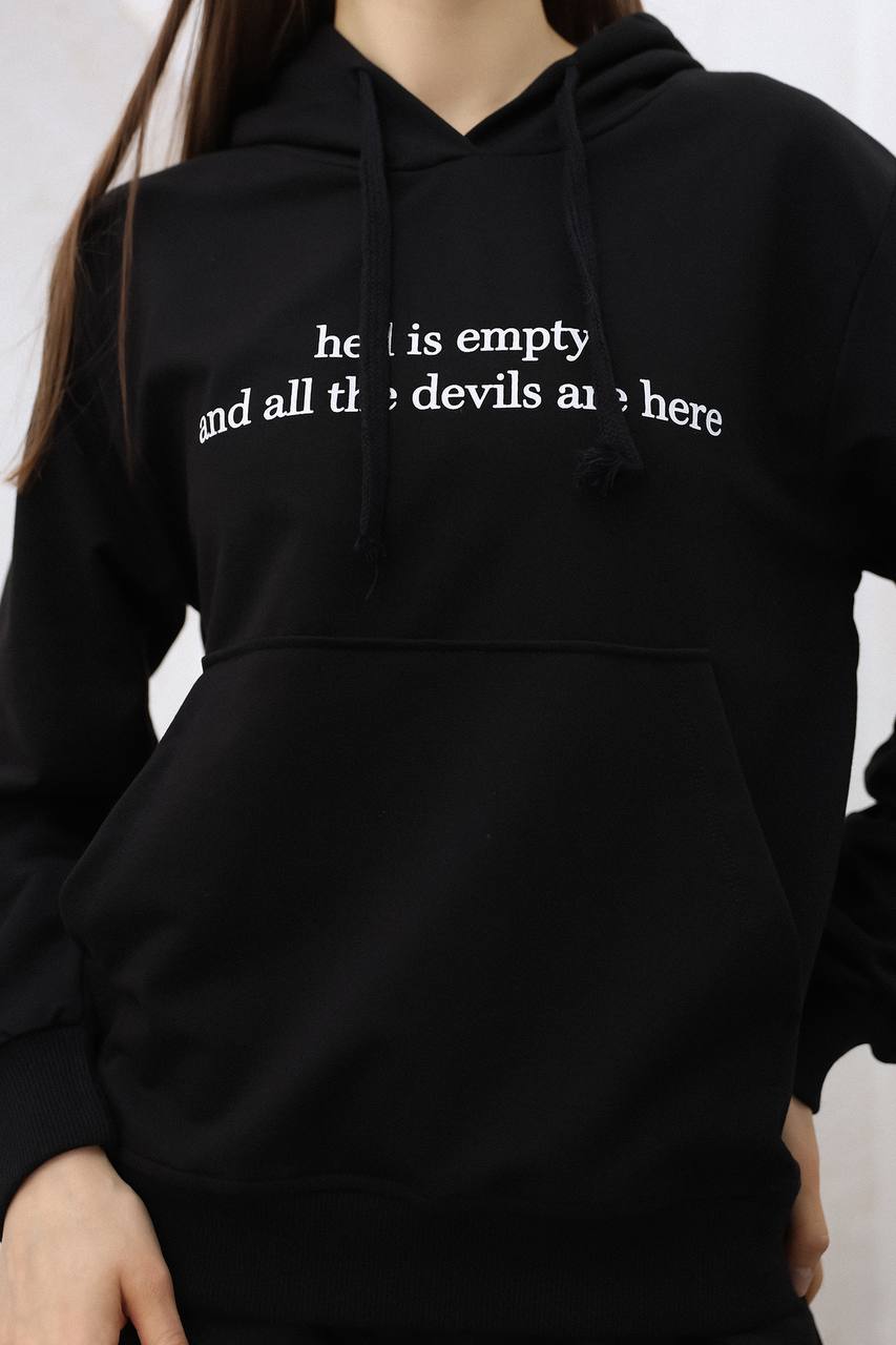 Text