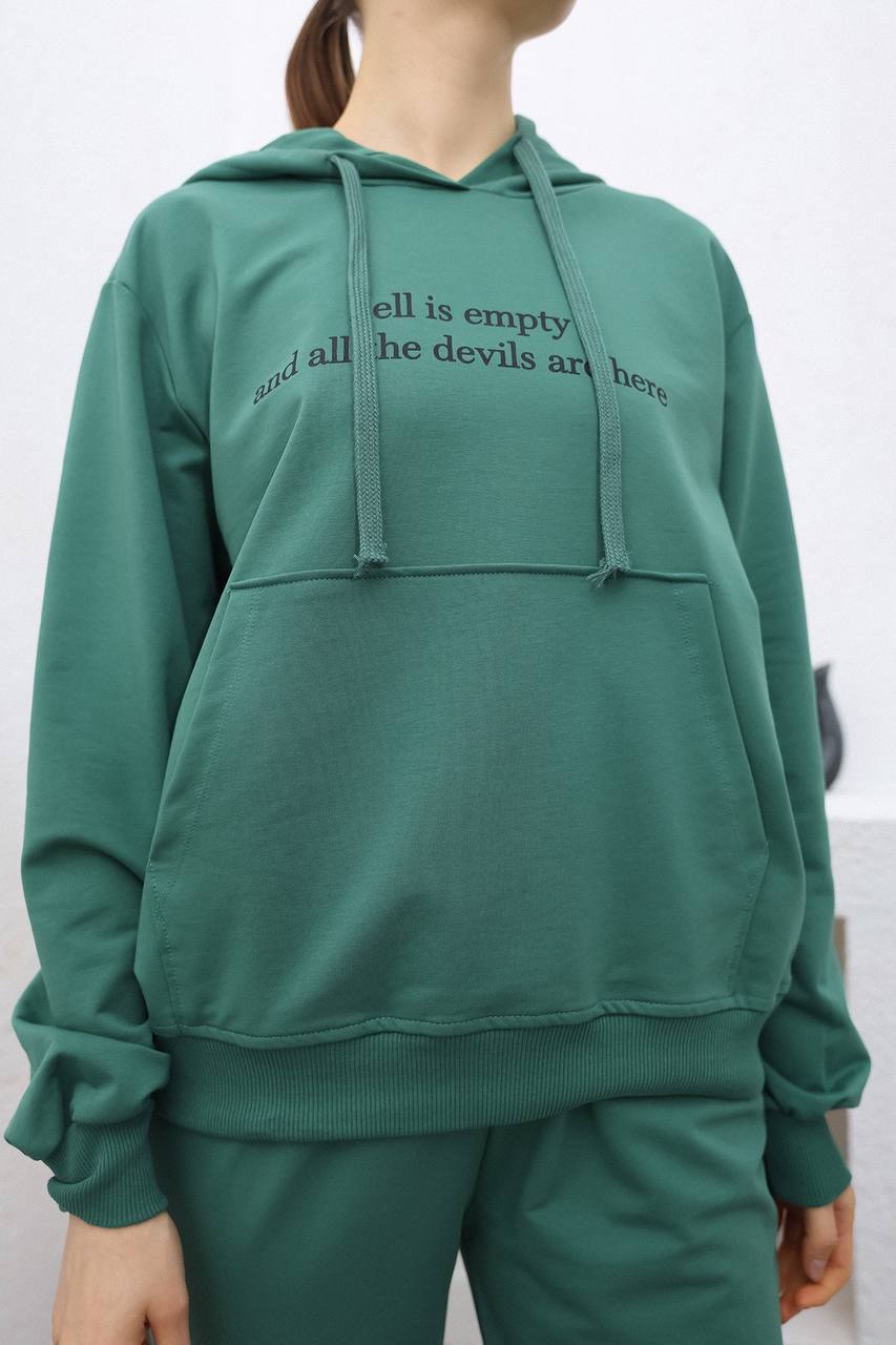 Text