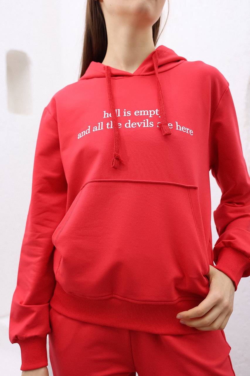 Text