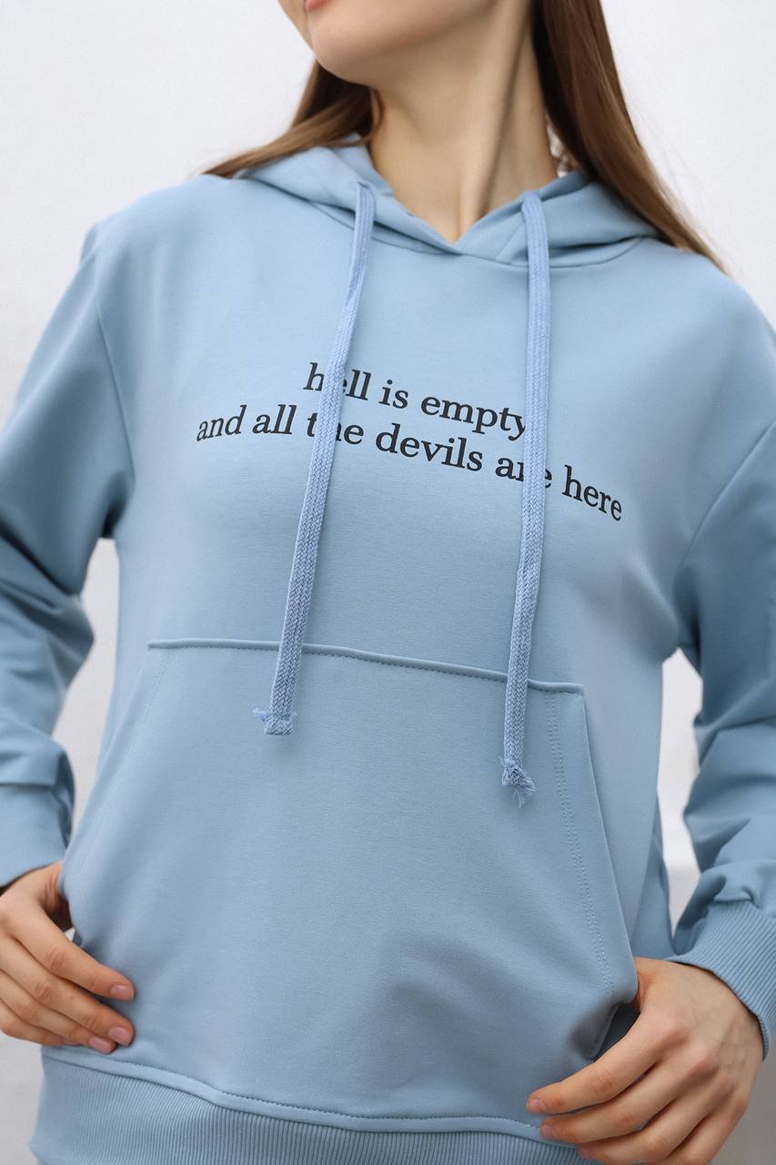 Text