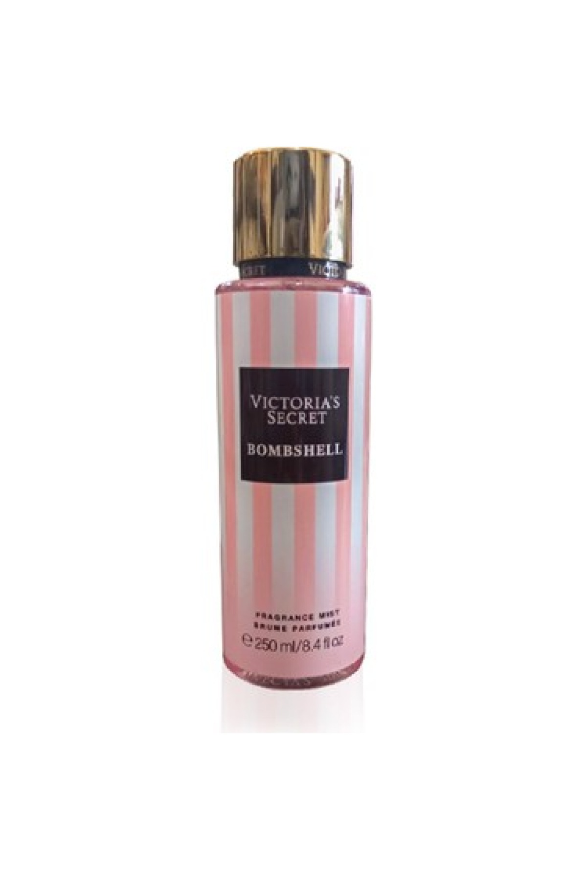 VICTORIA'S SECRET BEAUTY  Bombshell Vücut Spreyi
