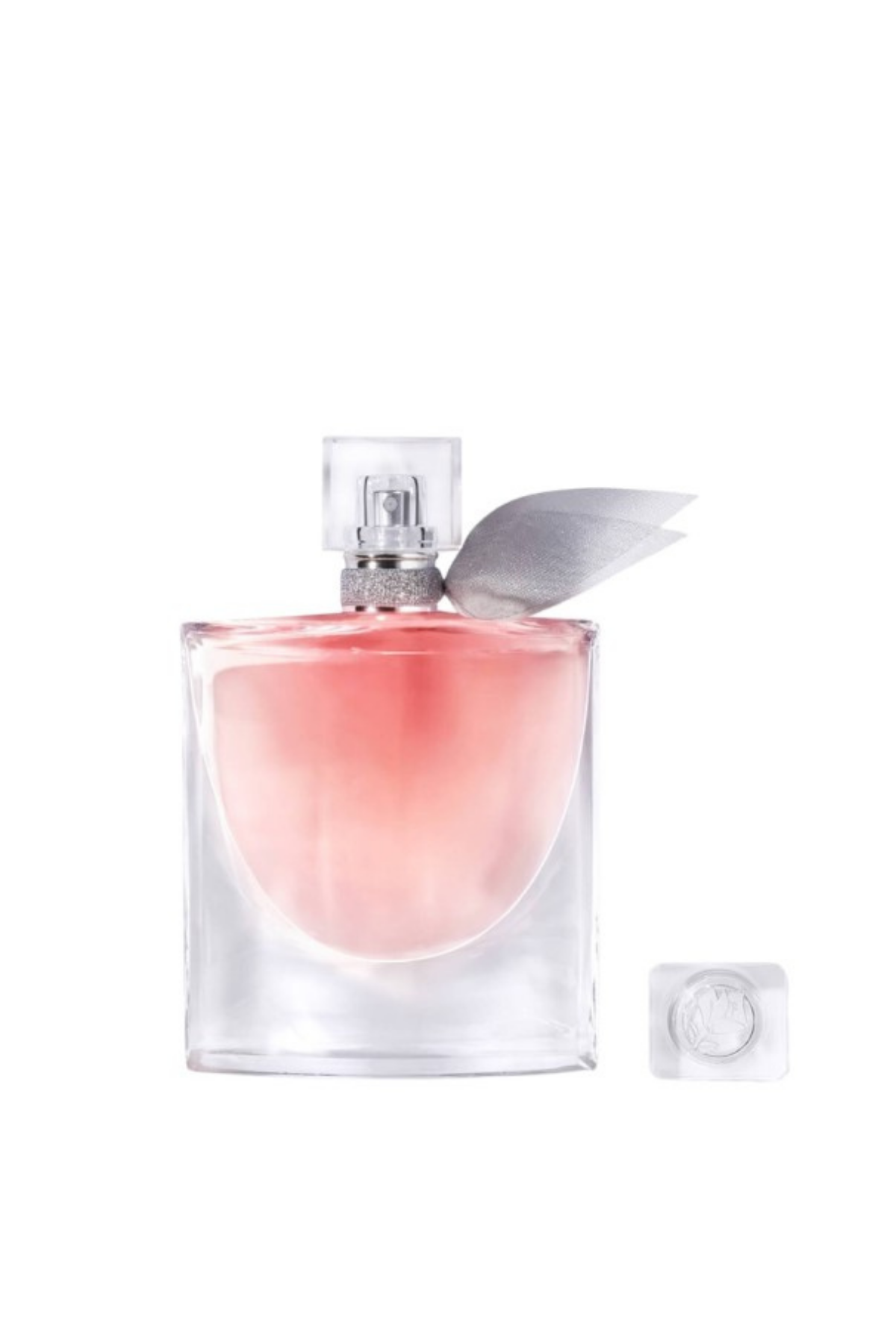 LANCOME LA VİE EST BELE INTENSEMENT 75 ML