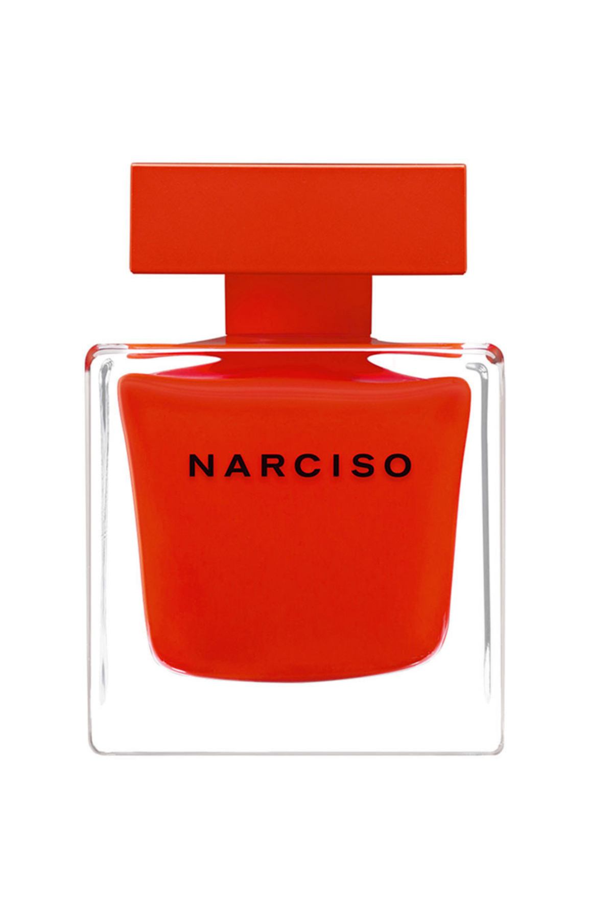 NARCİSO RODRİGUEZ NARCİSO ROUGE EDP 90 ML