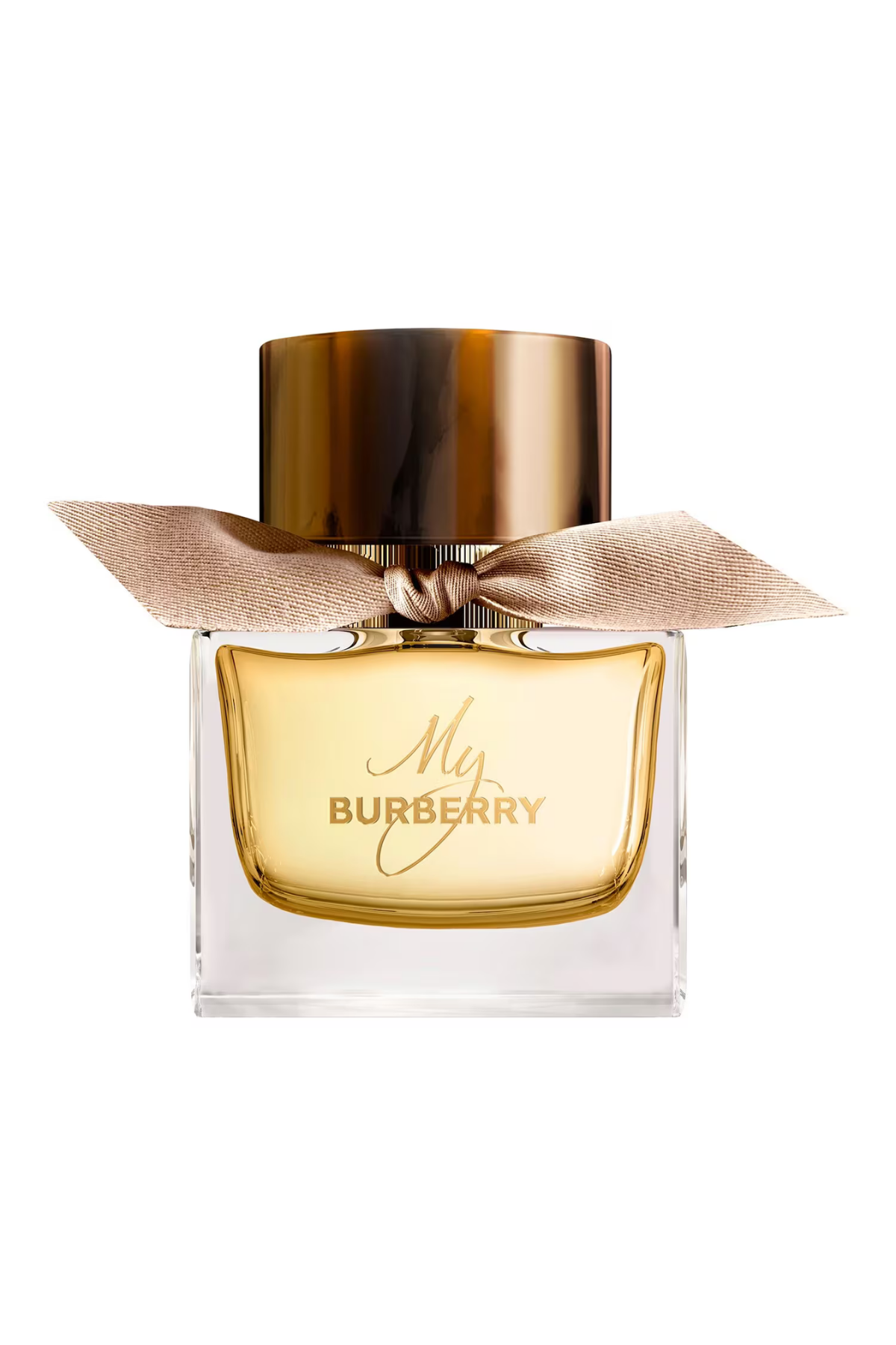 BURBERRY MY BURBERRY EDP 90 ML 