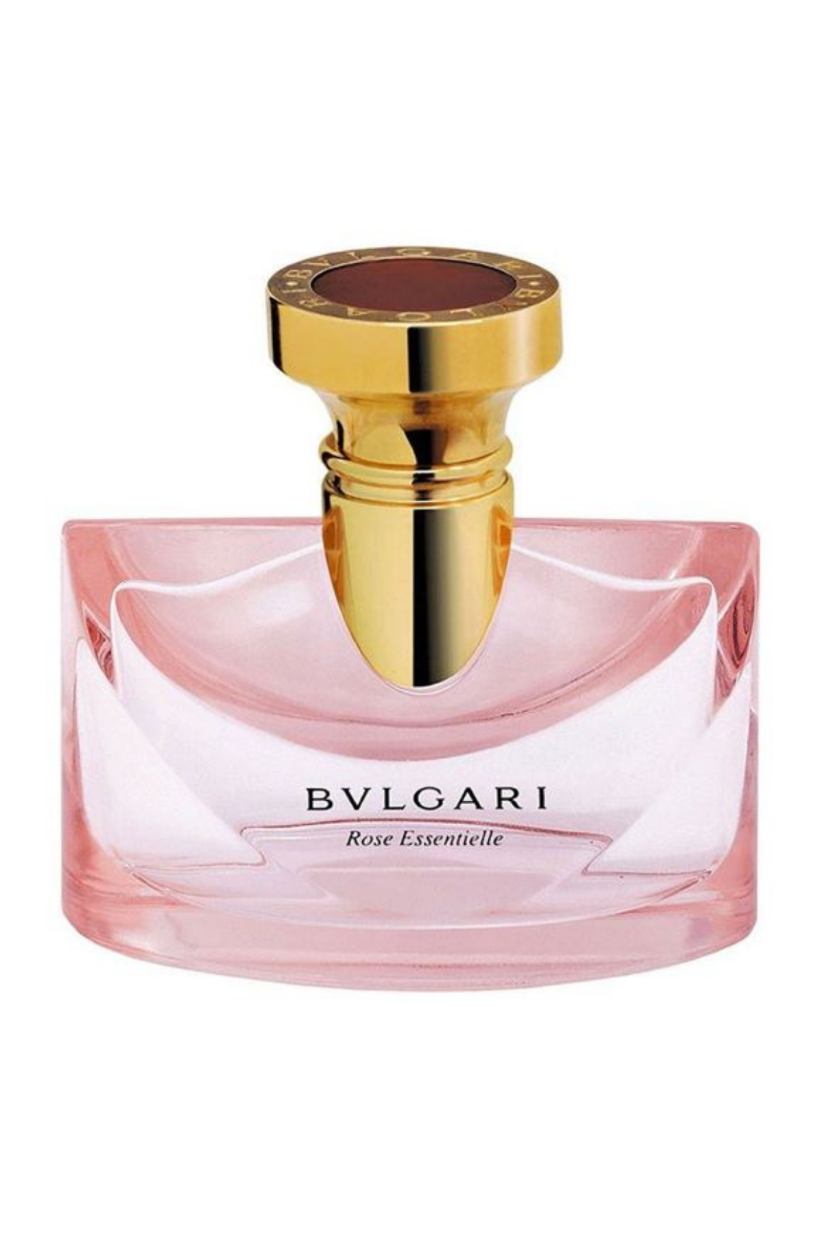 BVLGARİ ROSE ESSENTİELLE EDT 100 ML