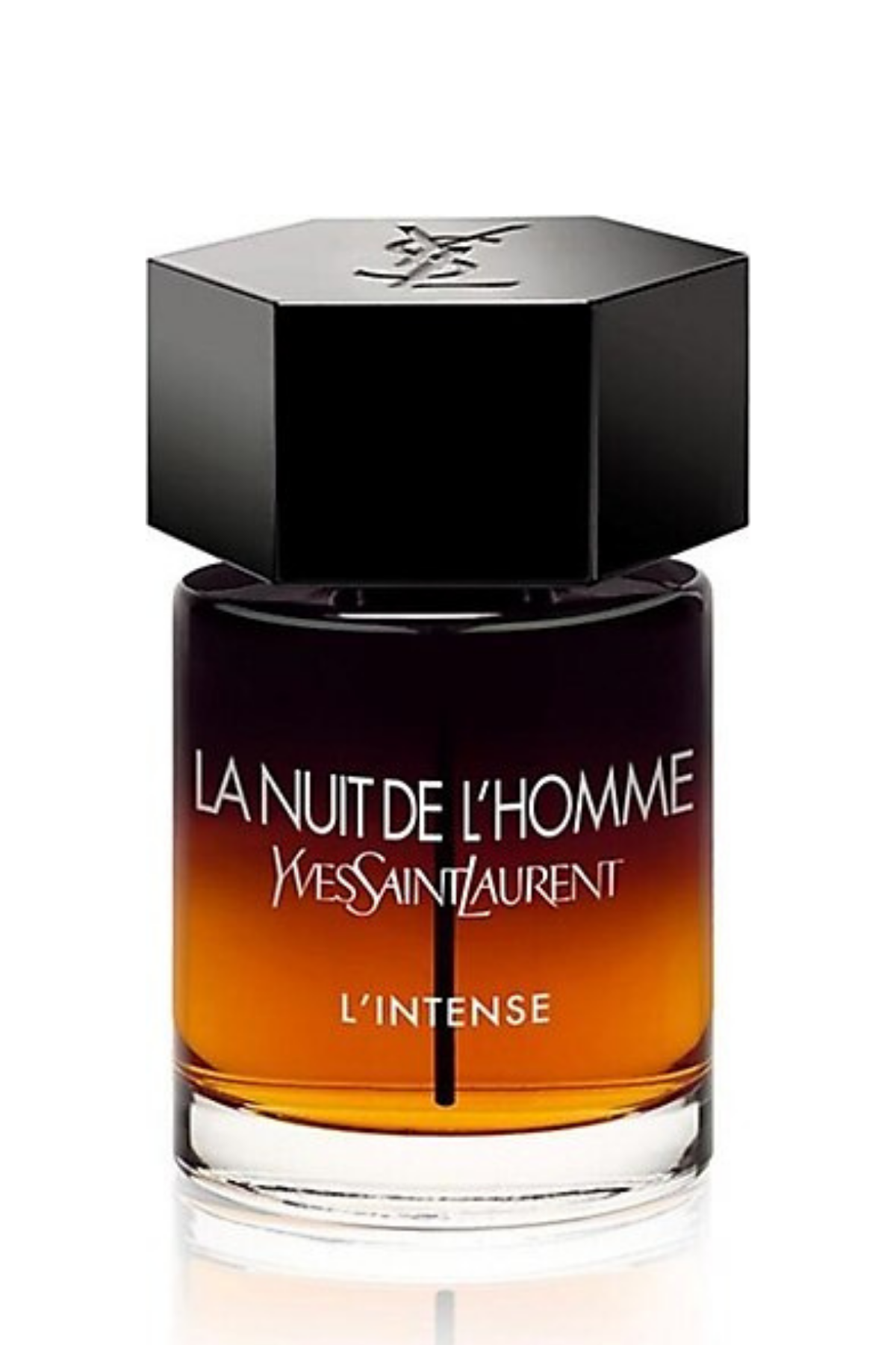 YVES SAİNT LAURENT LA NUİT DE L'HOMME 