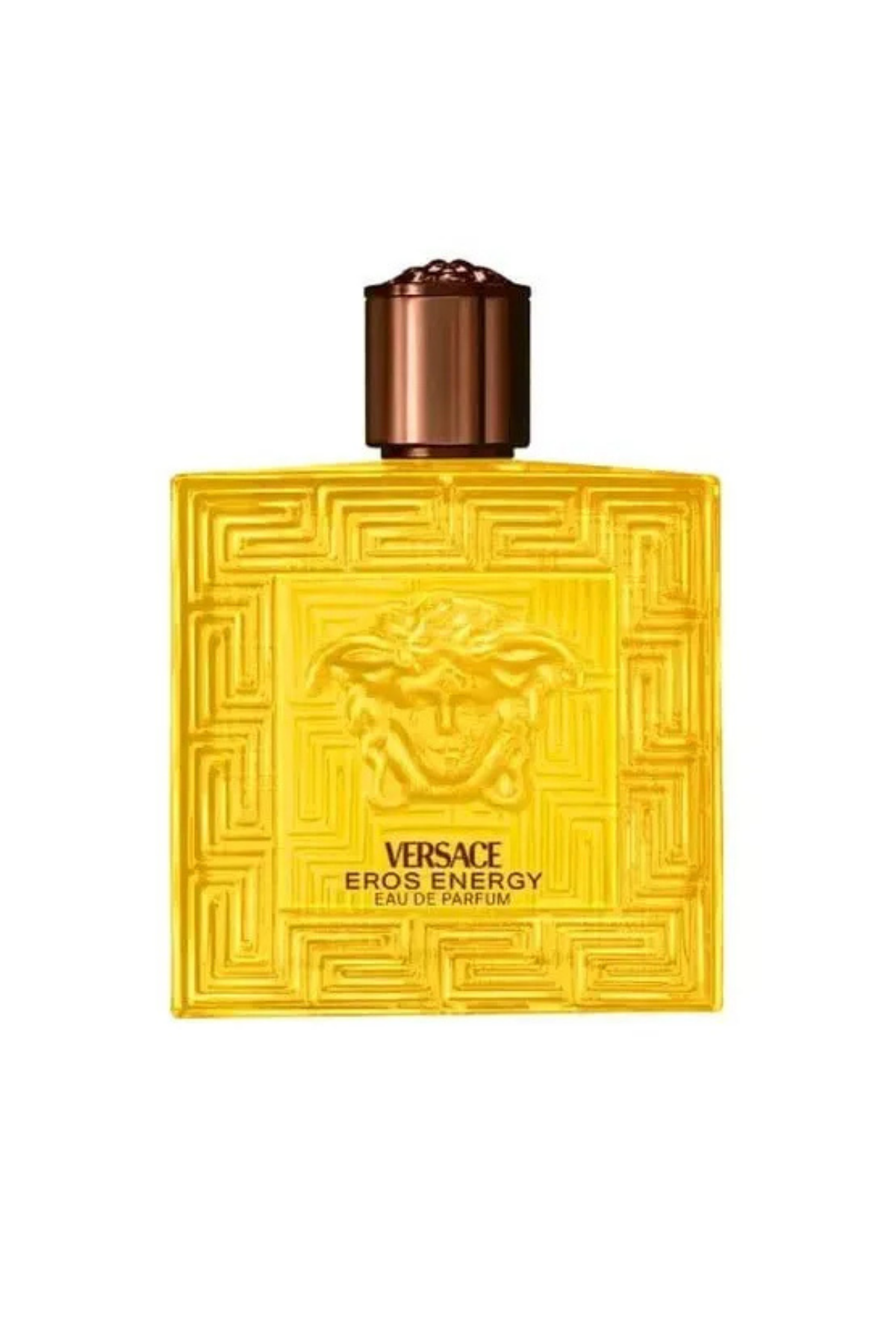 VERSACE EROS ENERGY POUR HOMME EDP 100 ML 
