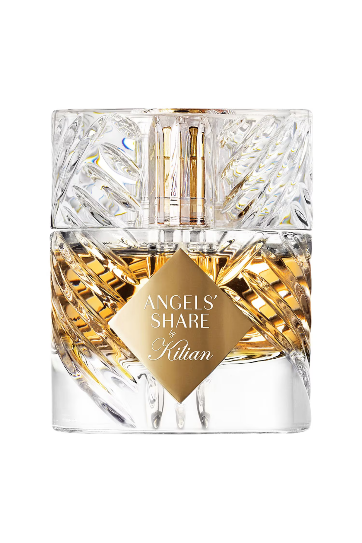 KİLİAN PARİS ANGELS SHARE EDP 50 ML