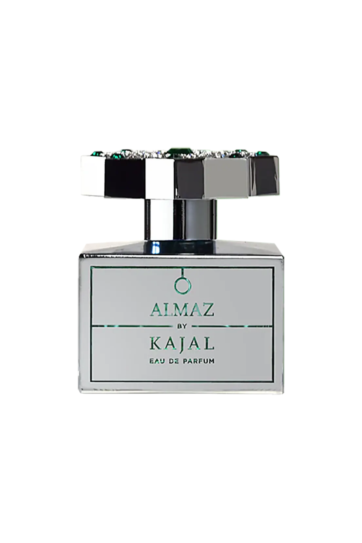 KAJAL ALMAZ EDP 100 ML