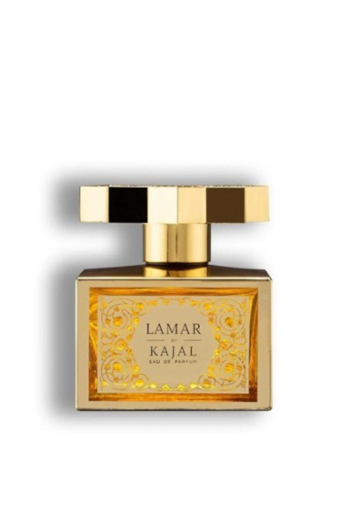  KAJAL LAMAR BY EDP 100ML