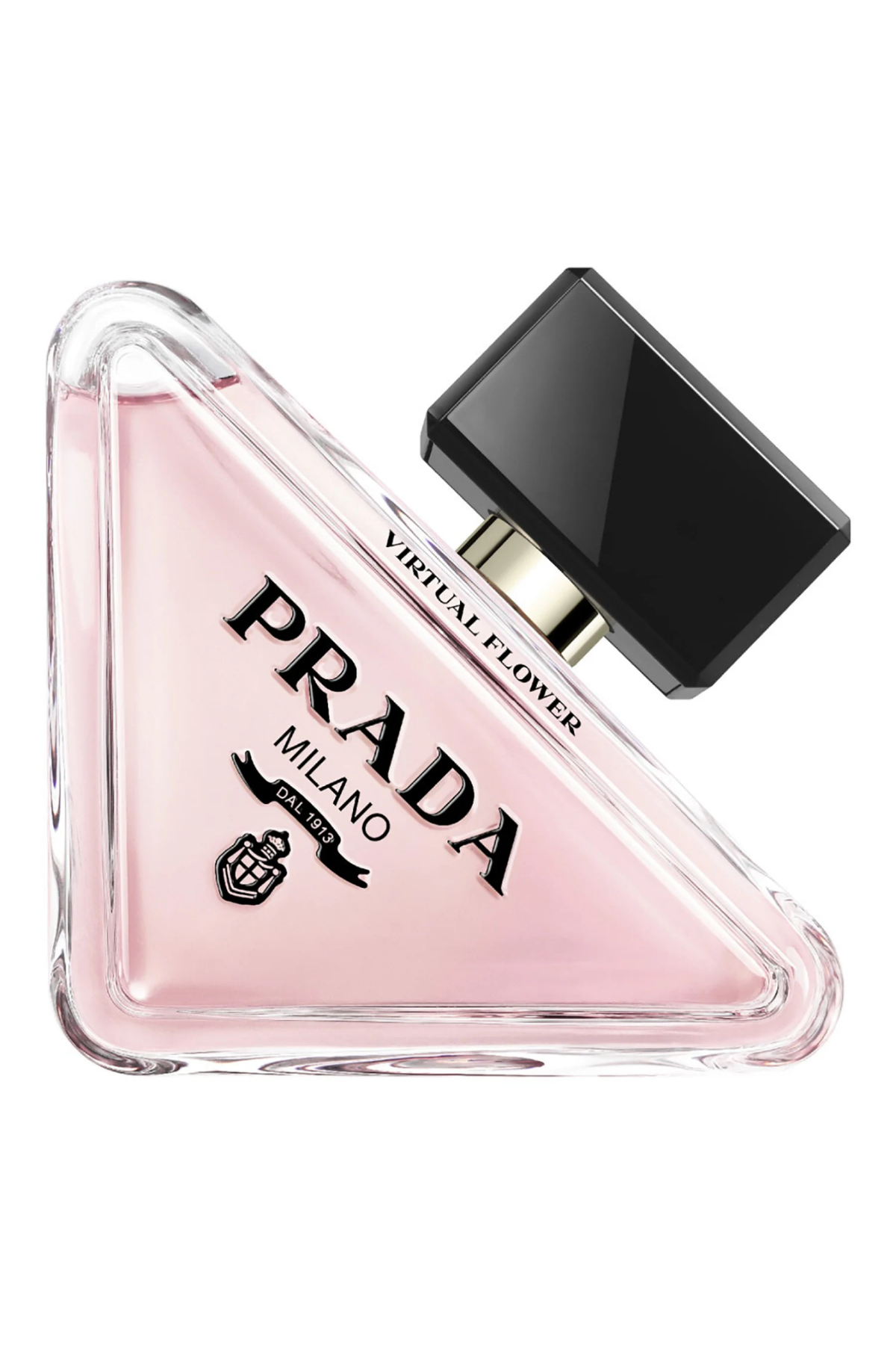 PRADA PARADOXE VIRTUAL FLOWER 