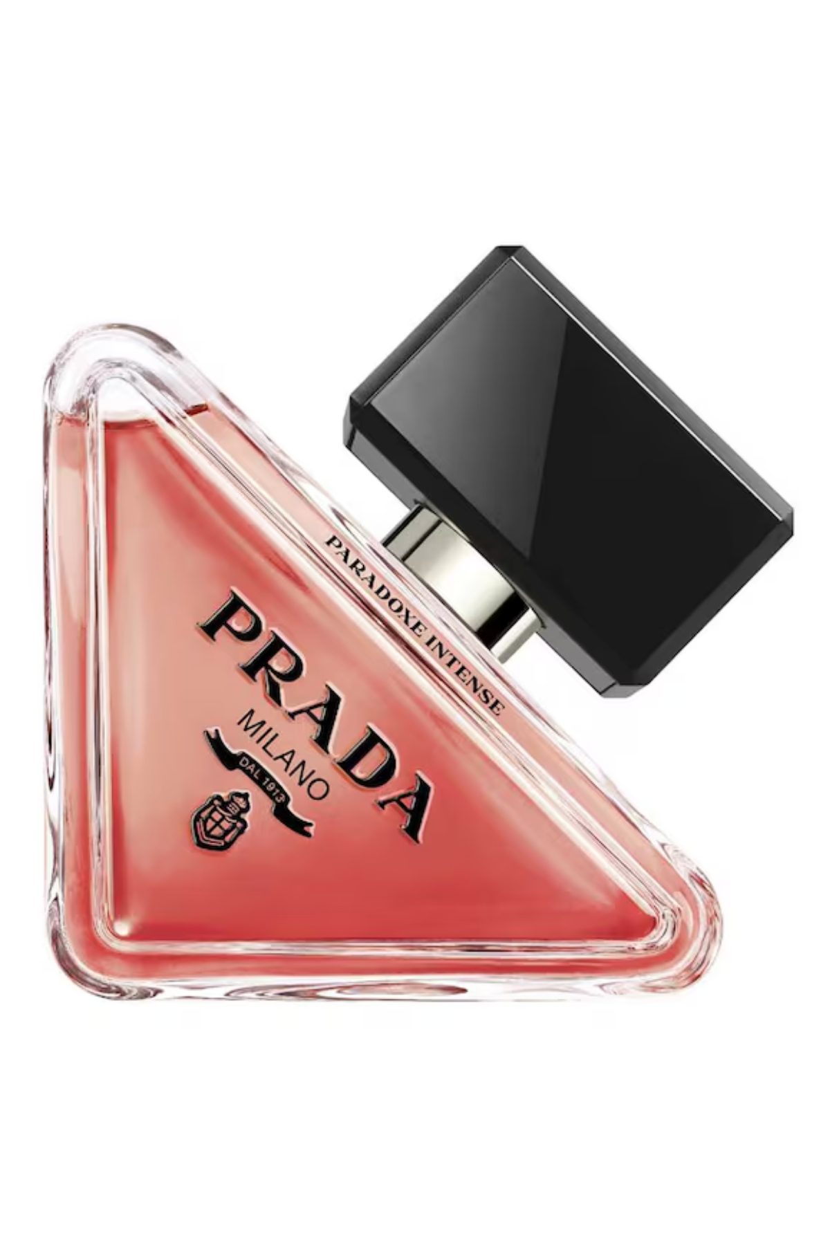 PRADA PARADOXE INTENSE 