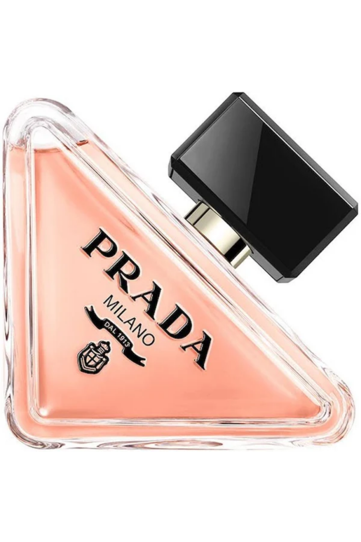 PARADOXE