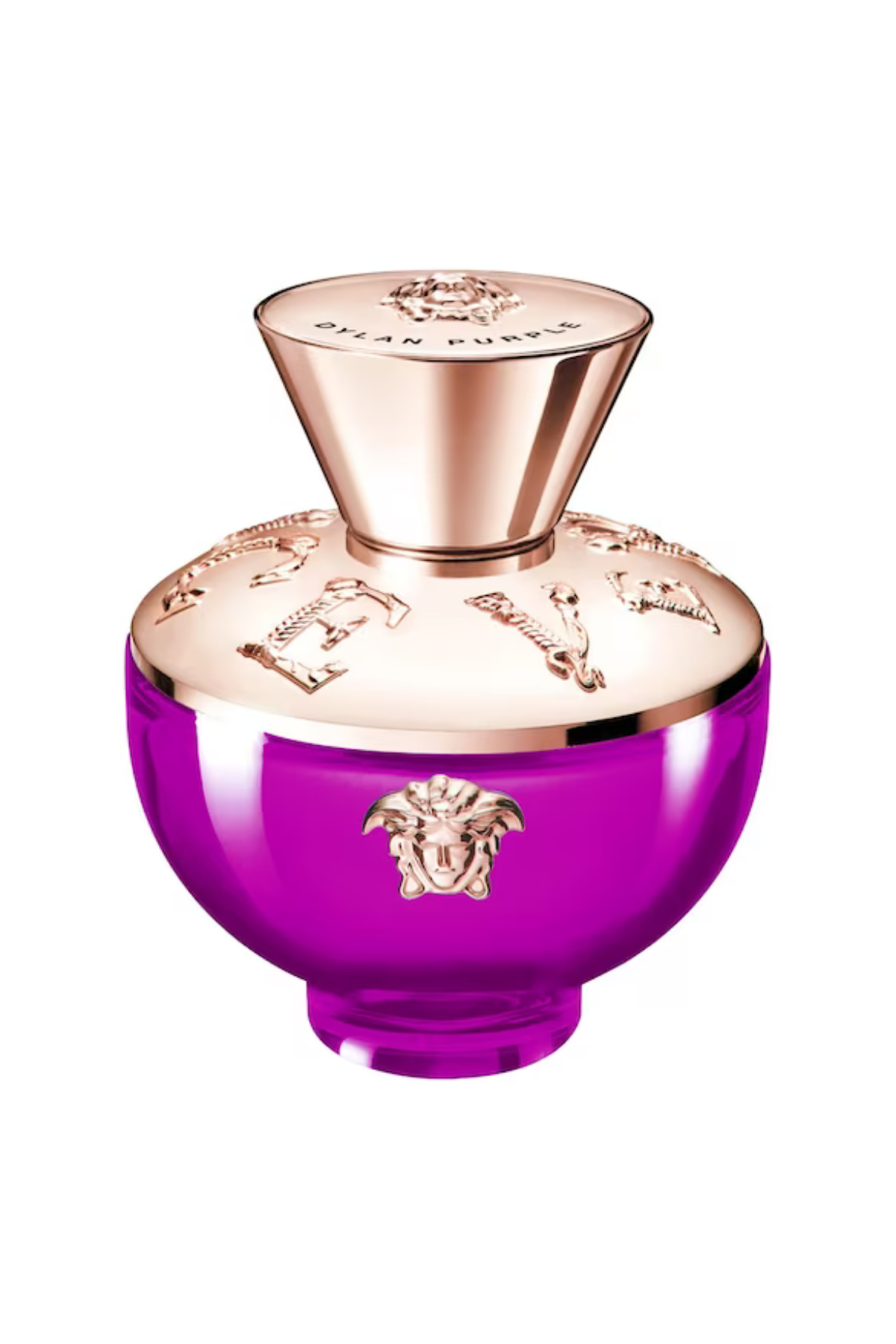 DYLAN PURPLE EDP 100 ML