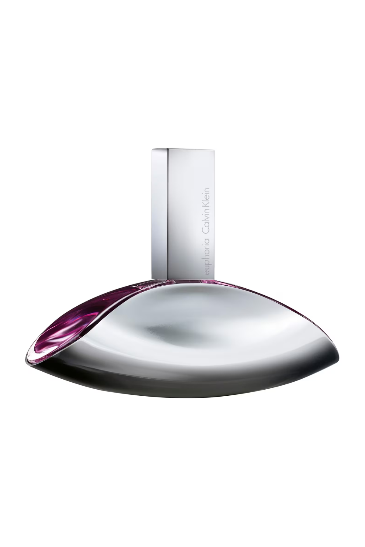 CALVİN KLEİN EUPHORİA EDP 100 ML KADIN PARFÜM