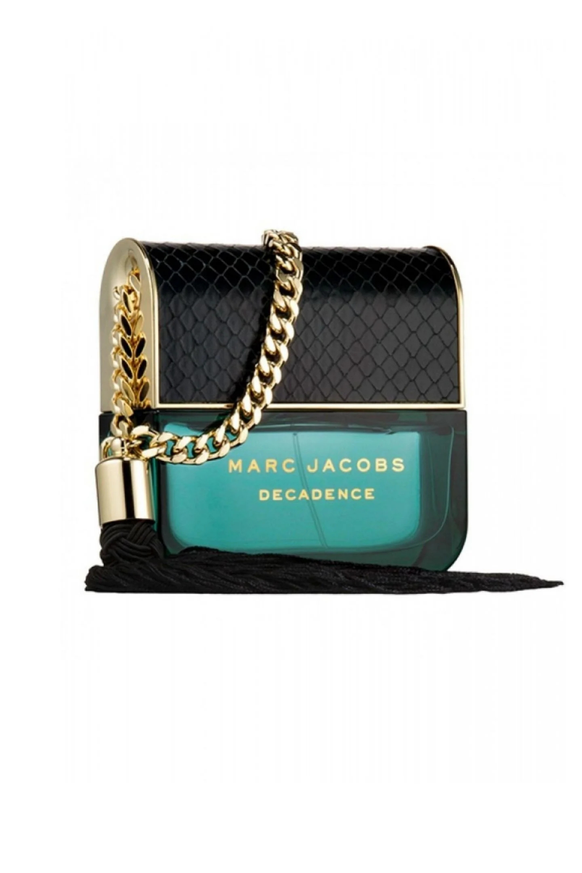 MARC JACOBS DECADENCE EDP 100 ML KADIN PARFÜM