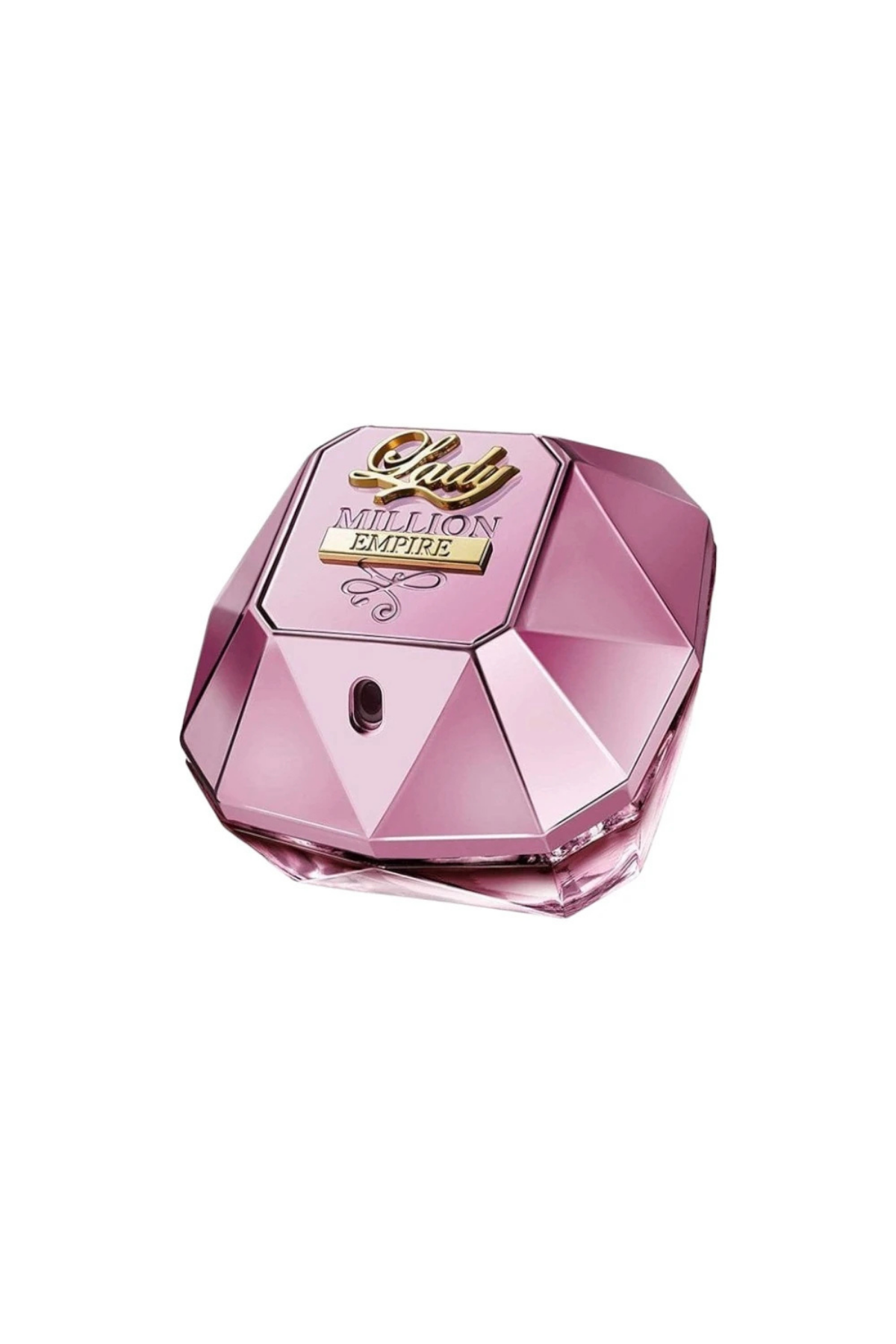 PACO RABANNE LADY MİLLİON EMPİRE EDP 80 ML