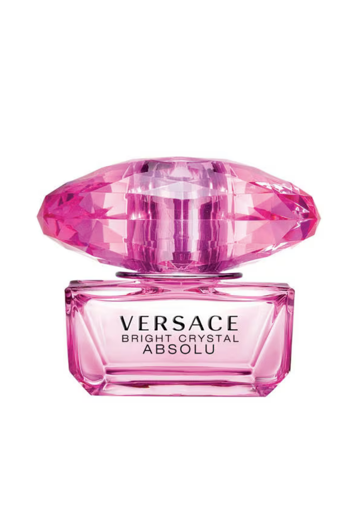 VERSACE CRYSTAL BRİGHT ABSOLU EDP 90 ML 