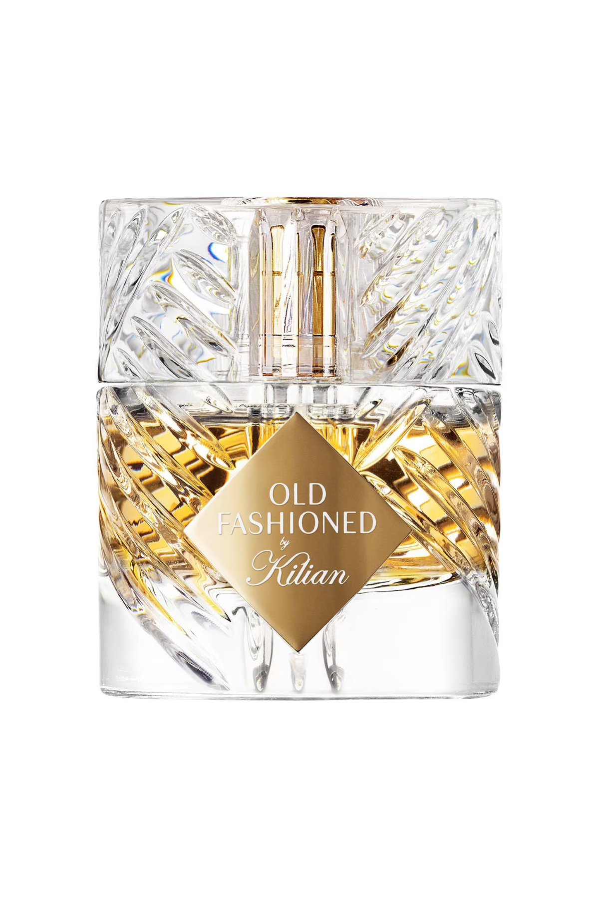 KİLİAN PARİS BY OLD FASHIONED EDP 50 ML 