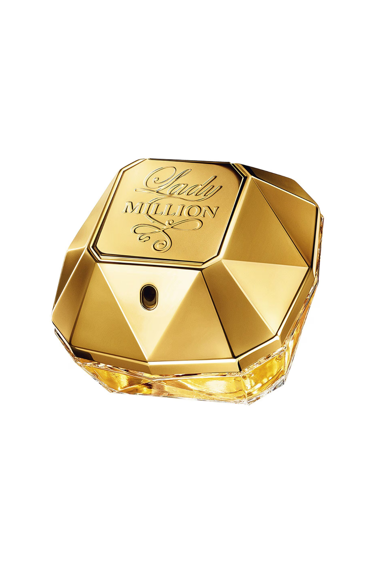 PACO RABANNE LADY MILLION 80 ML