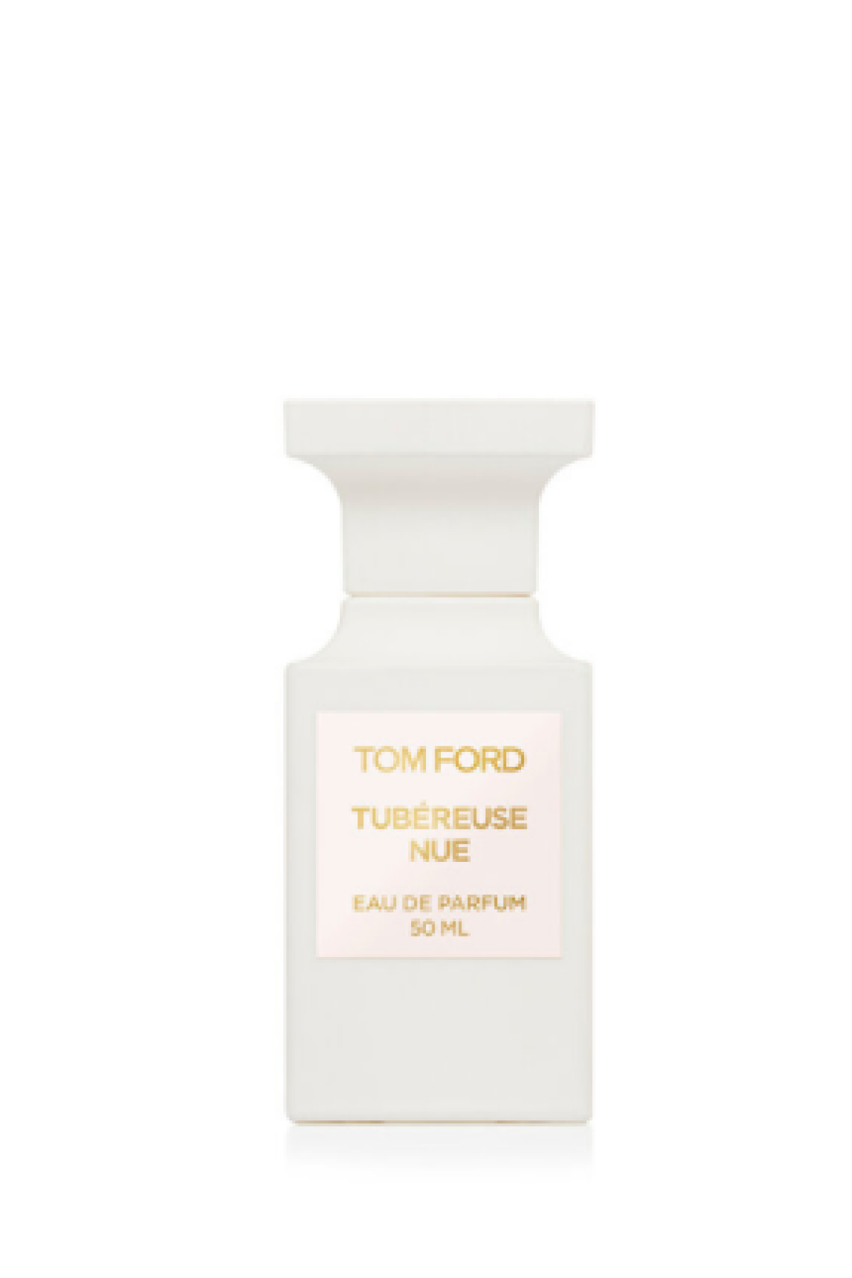 TOMFORD TUBEREUSE NUE 100 ML