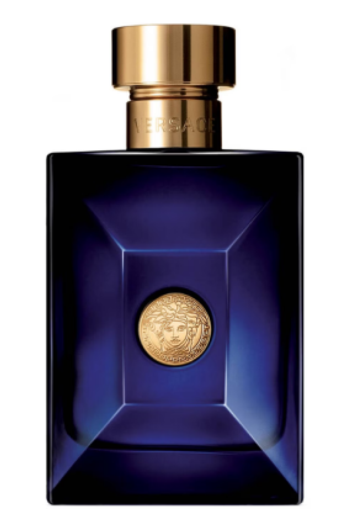 VERSACE DYLAN BLUE