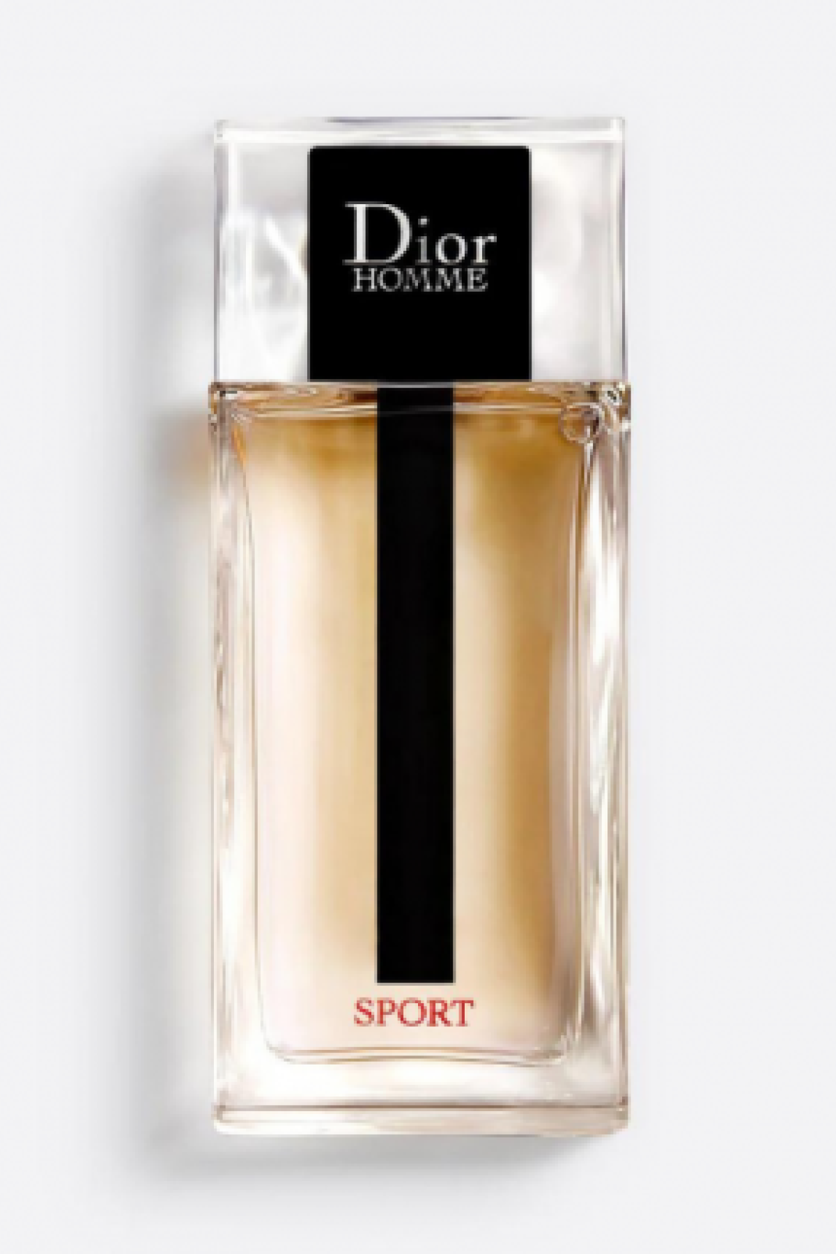 DIOR HOMME SPORT