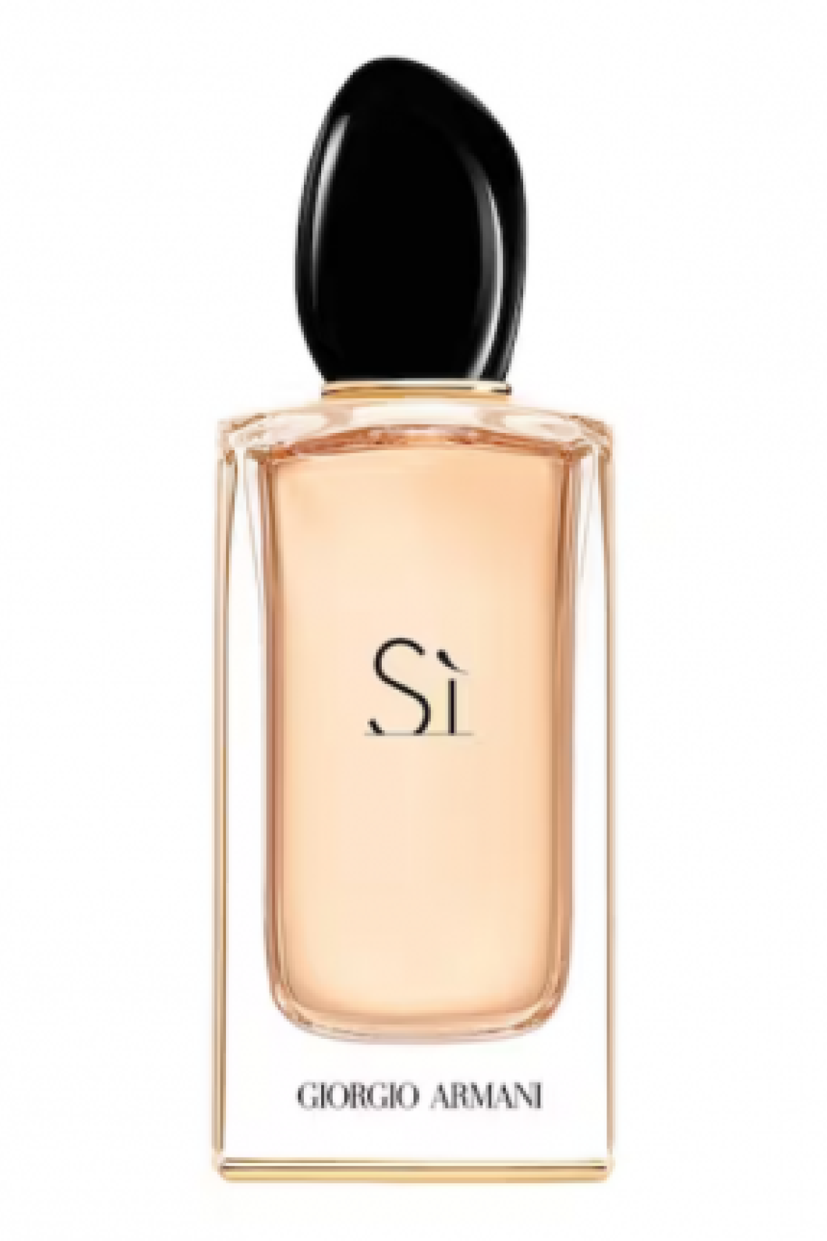 GIORGIO ARMANİ Sİ