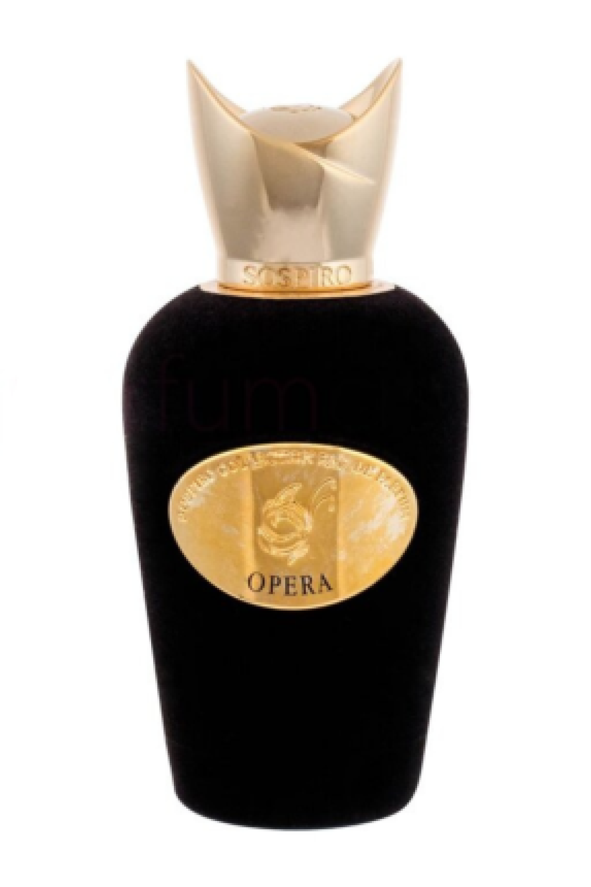 SOSPİRO OPERA EDP 100 ML