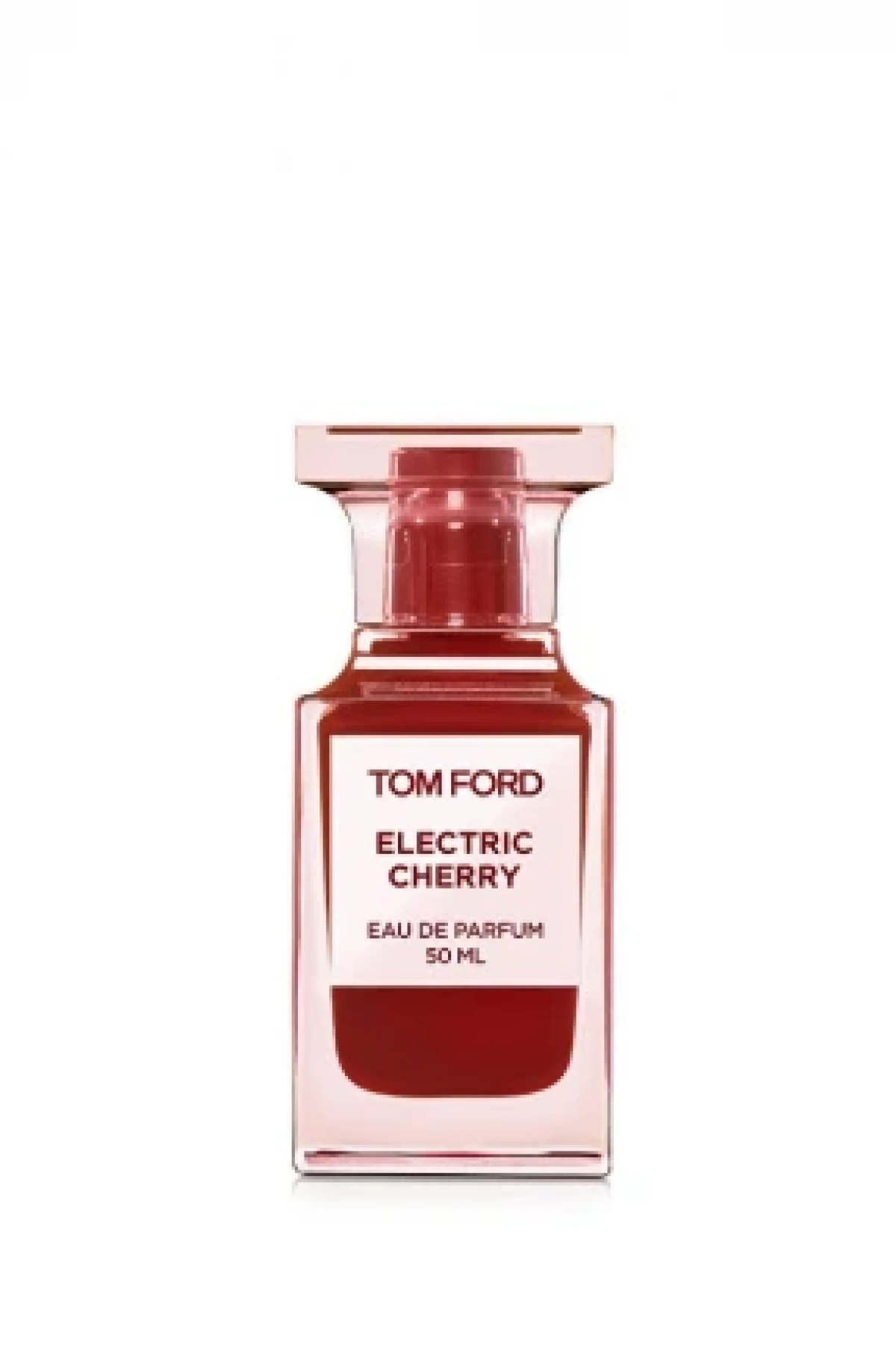 TOMFORD ELECTRİC CHERRY 100 ML