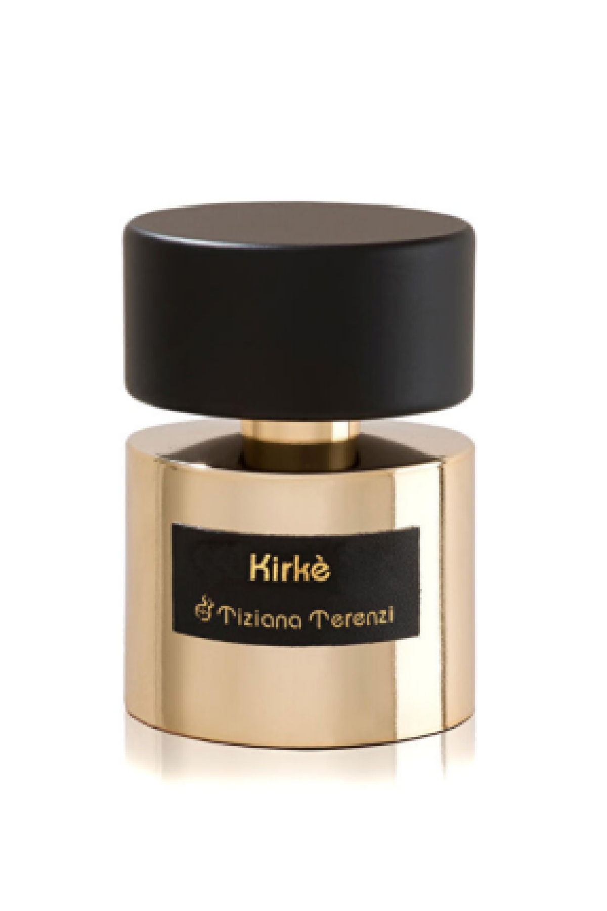 TİZİANA TERENZİ KİRKE 100 ML EXTRAİT DE PARFUM