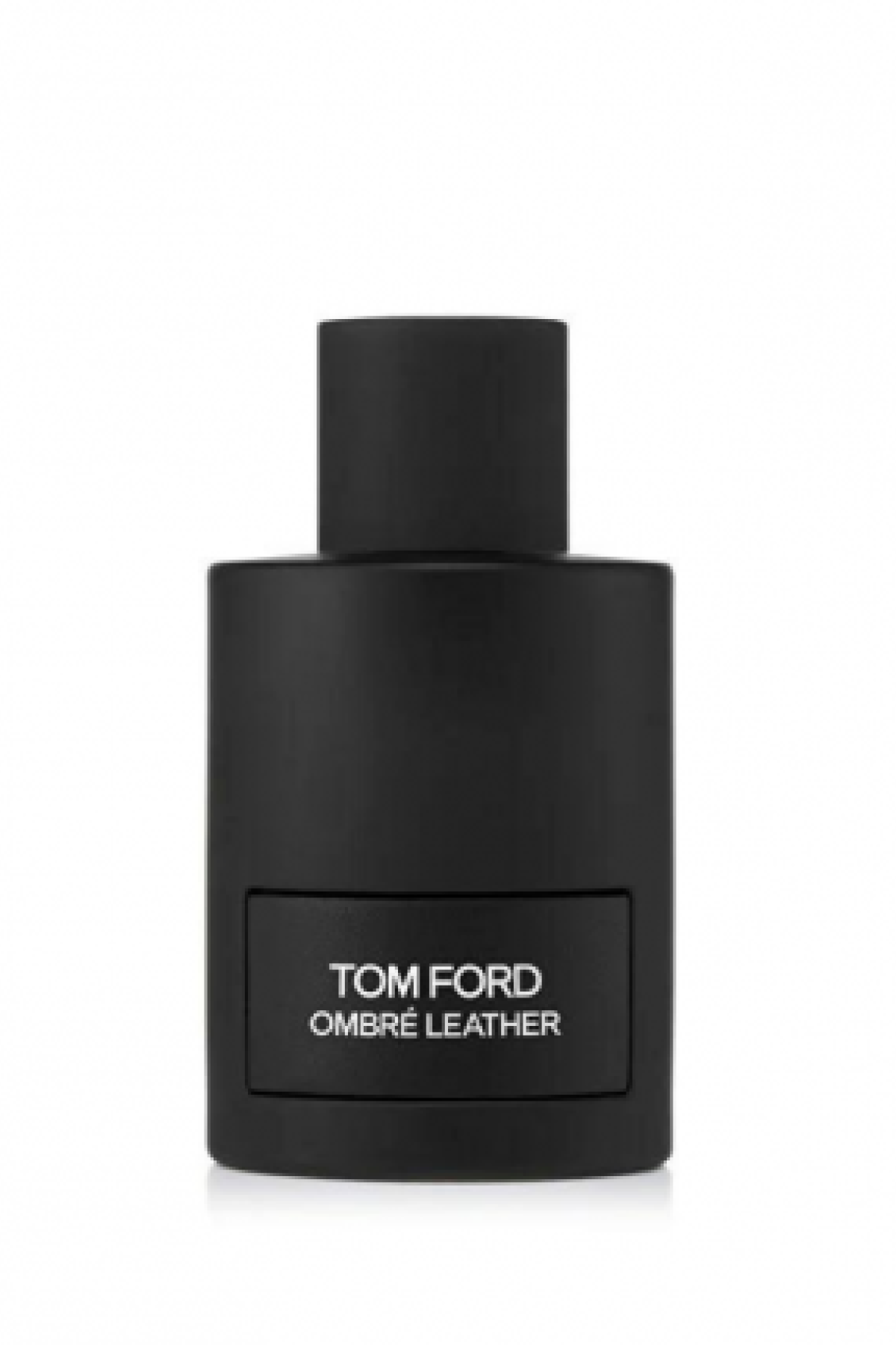 TOMFORD OMBRE LEATHER 100 ML