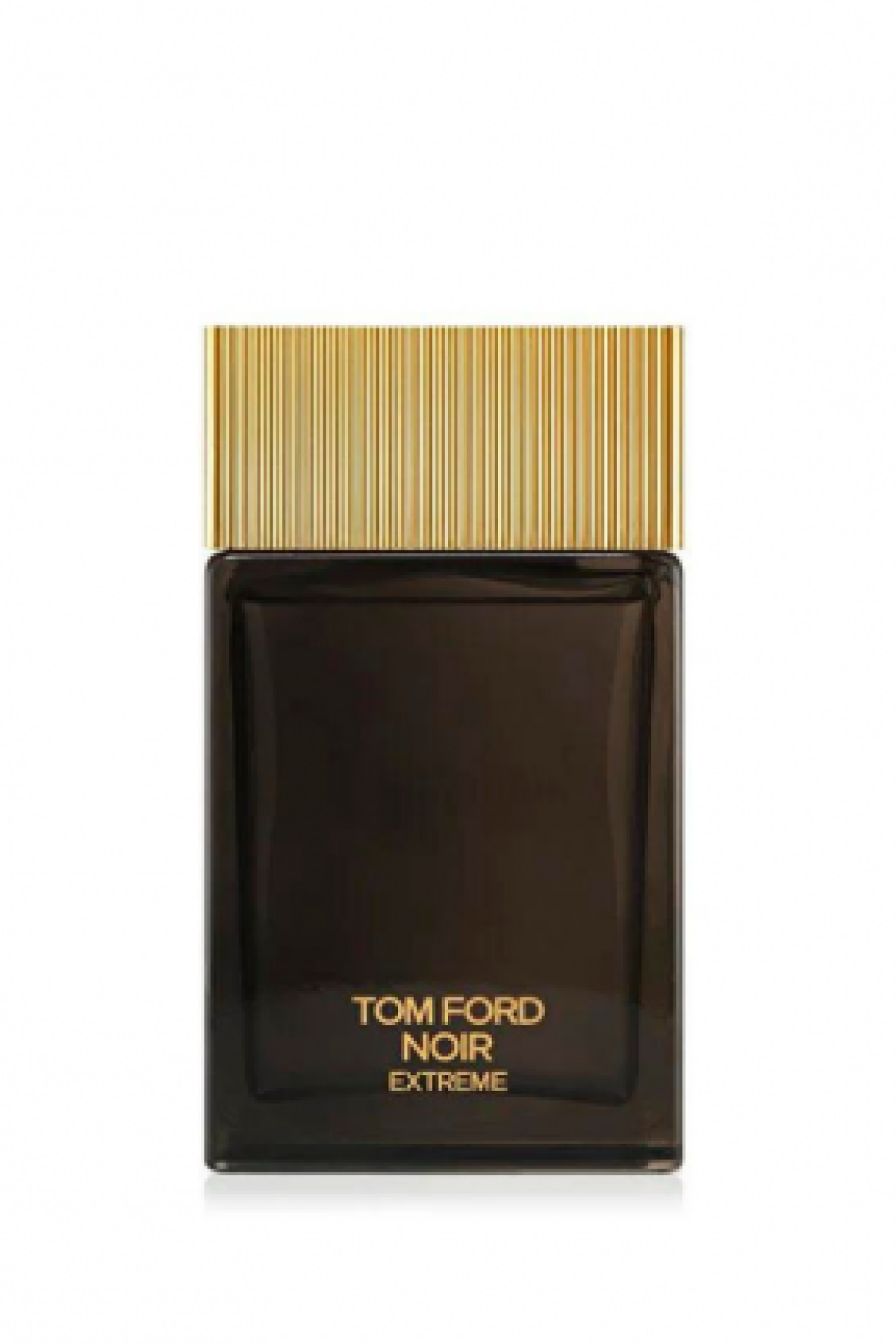 TOM FORD NOIR EXTREME 100 ML