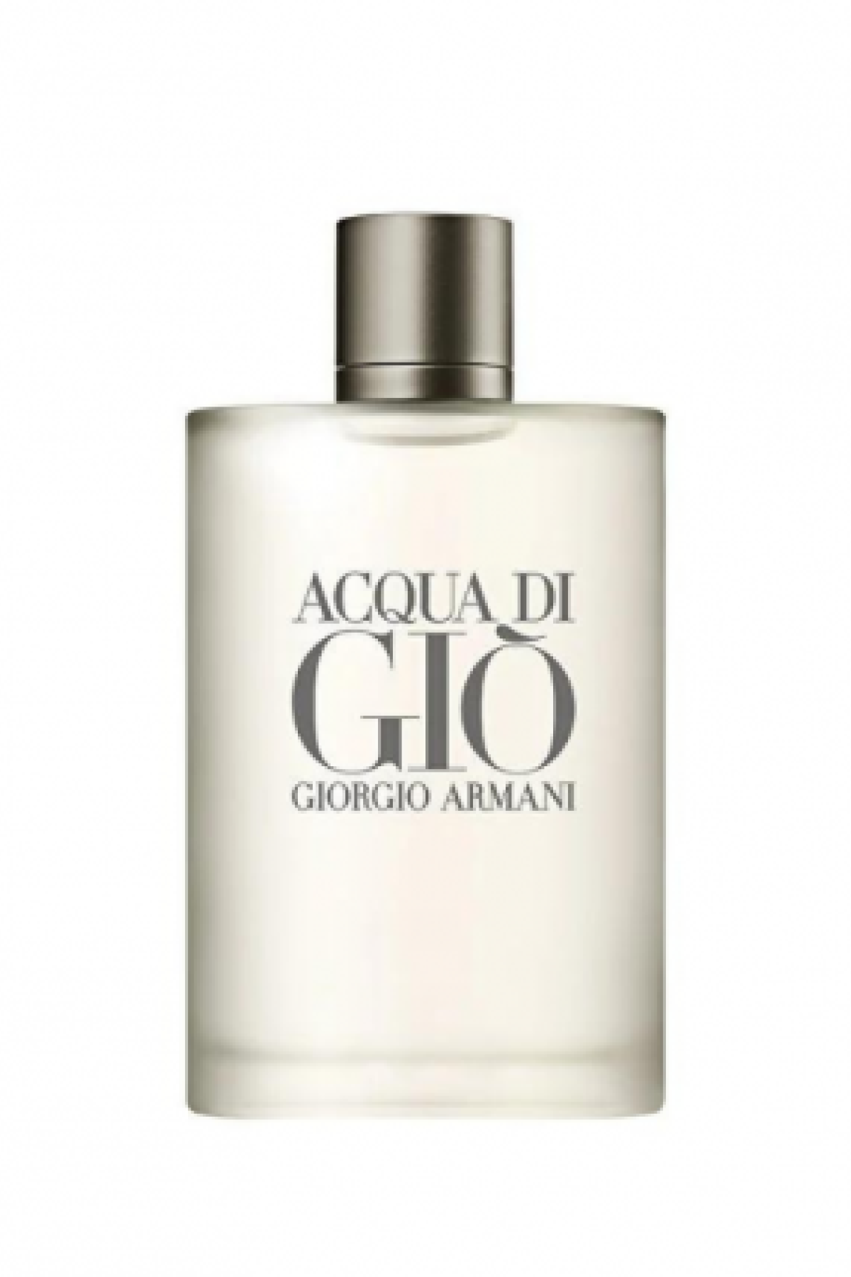 GIORGIO ARMANI ACQUA DI GIO HOMME