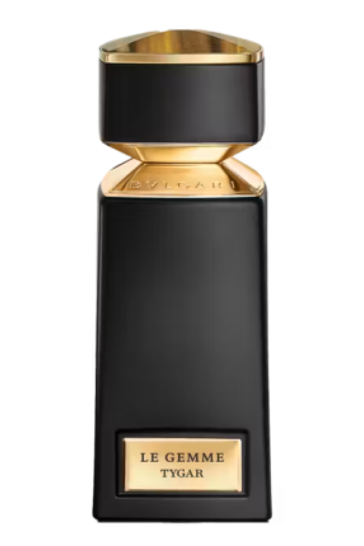 BVLGARİ LE GEMME TAYGAR EDP 100 ML