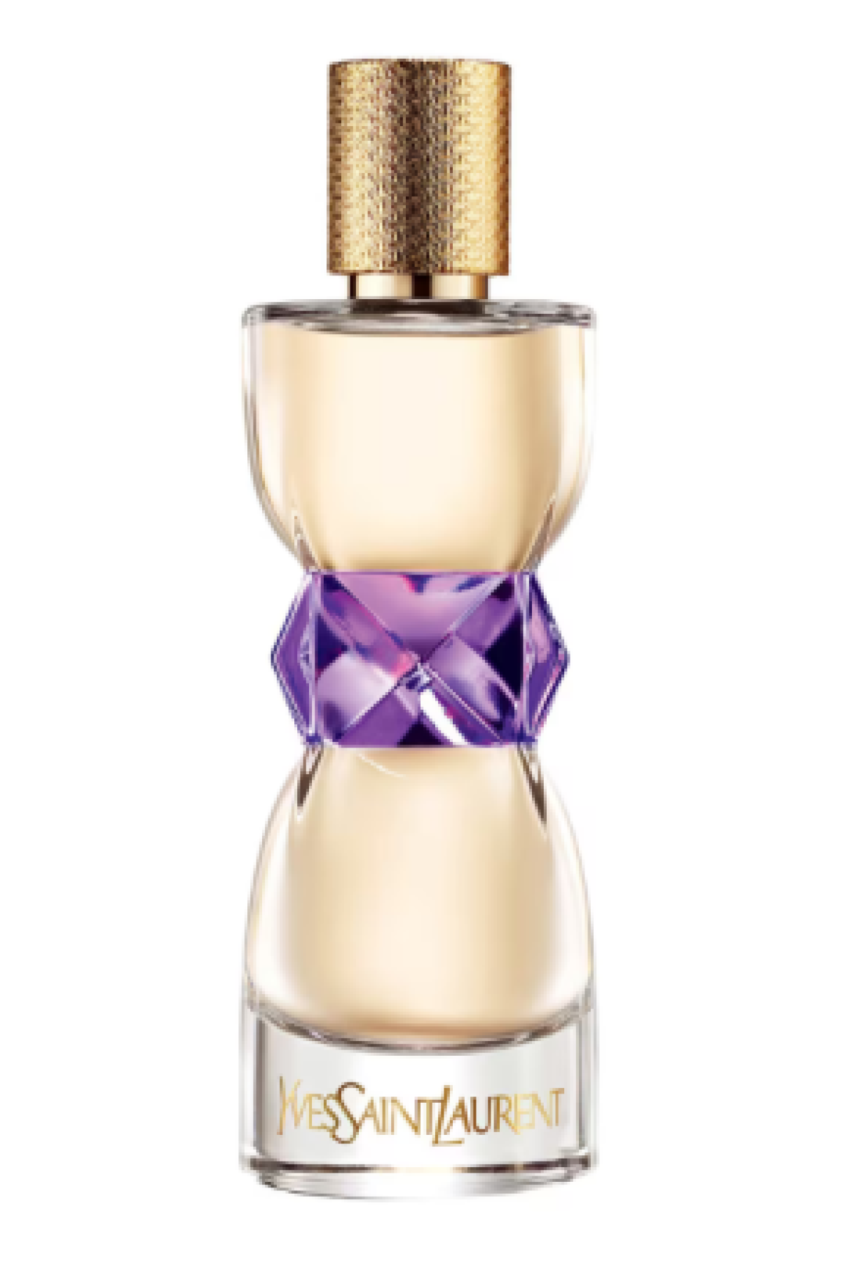 YVES SAİNT LAURENT MANİFESTO 90 ML