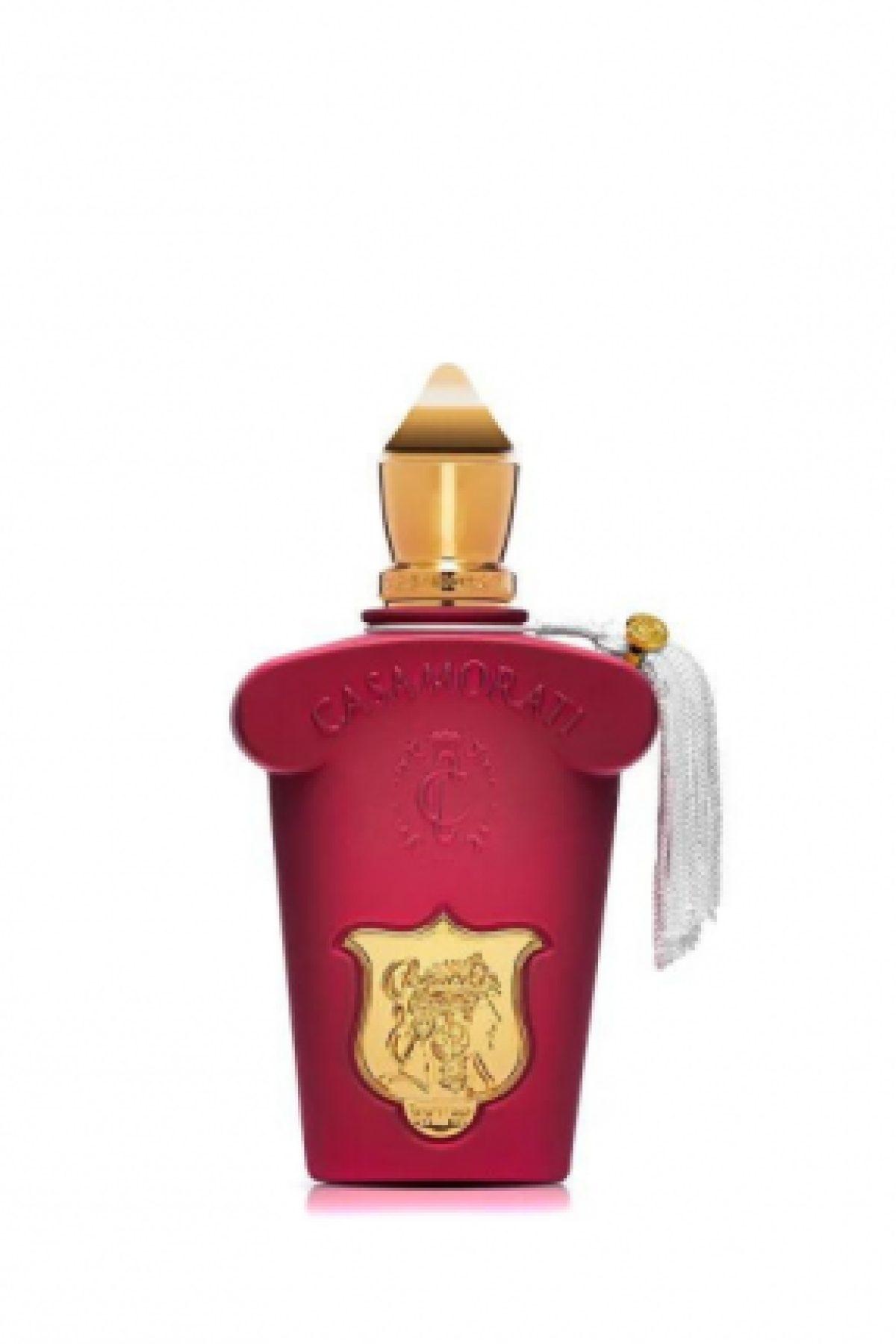 XERJOFF CASAMORATİ İTALİCA