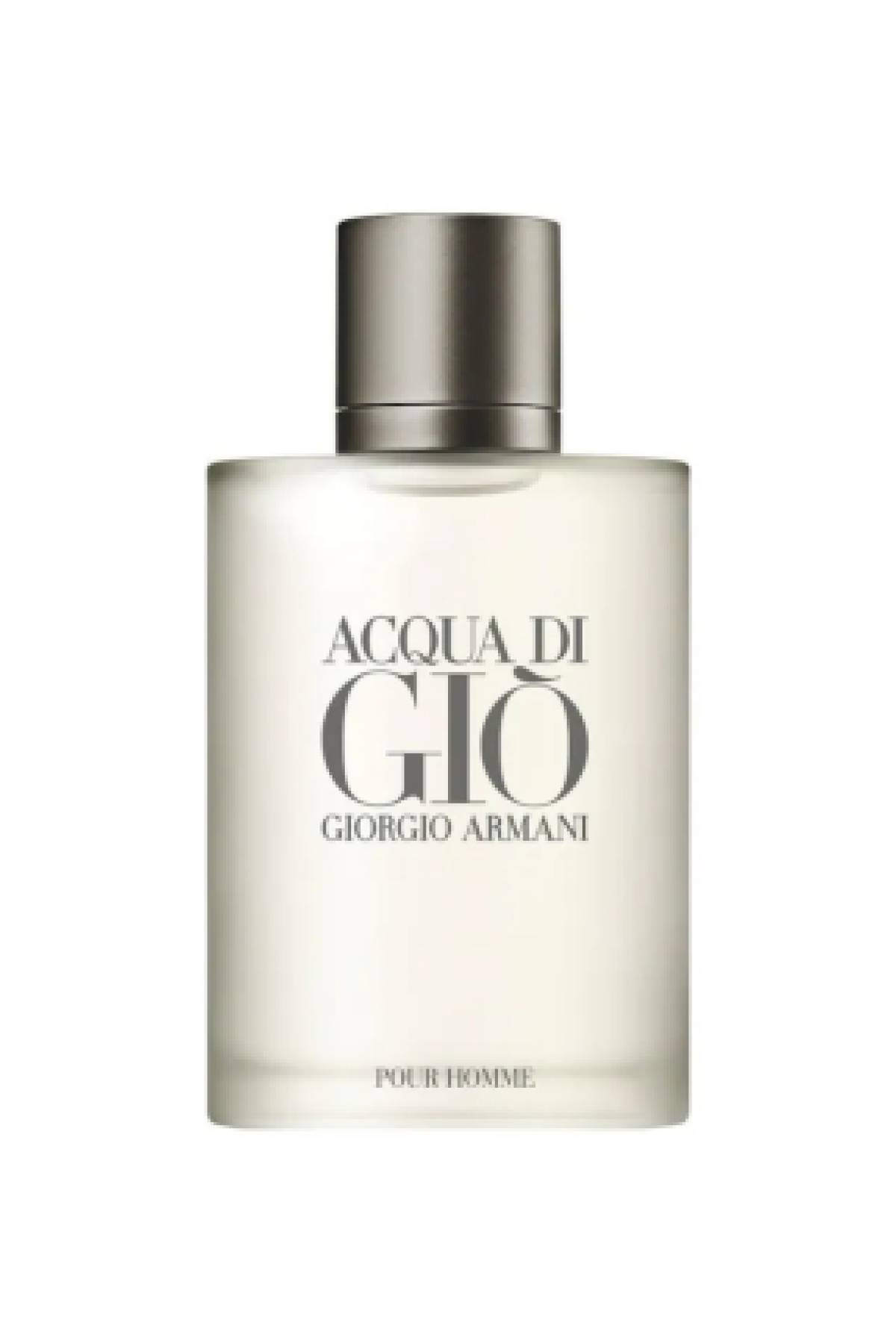 GIORGIO ARMANİ ACQUA DI GİO EDP