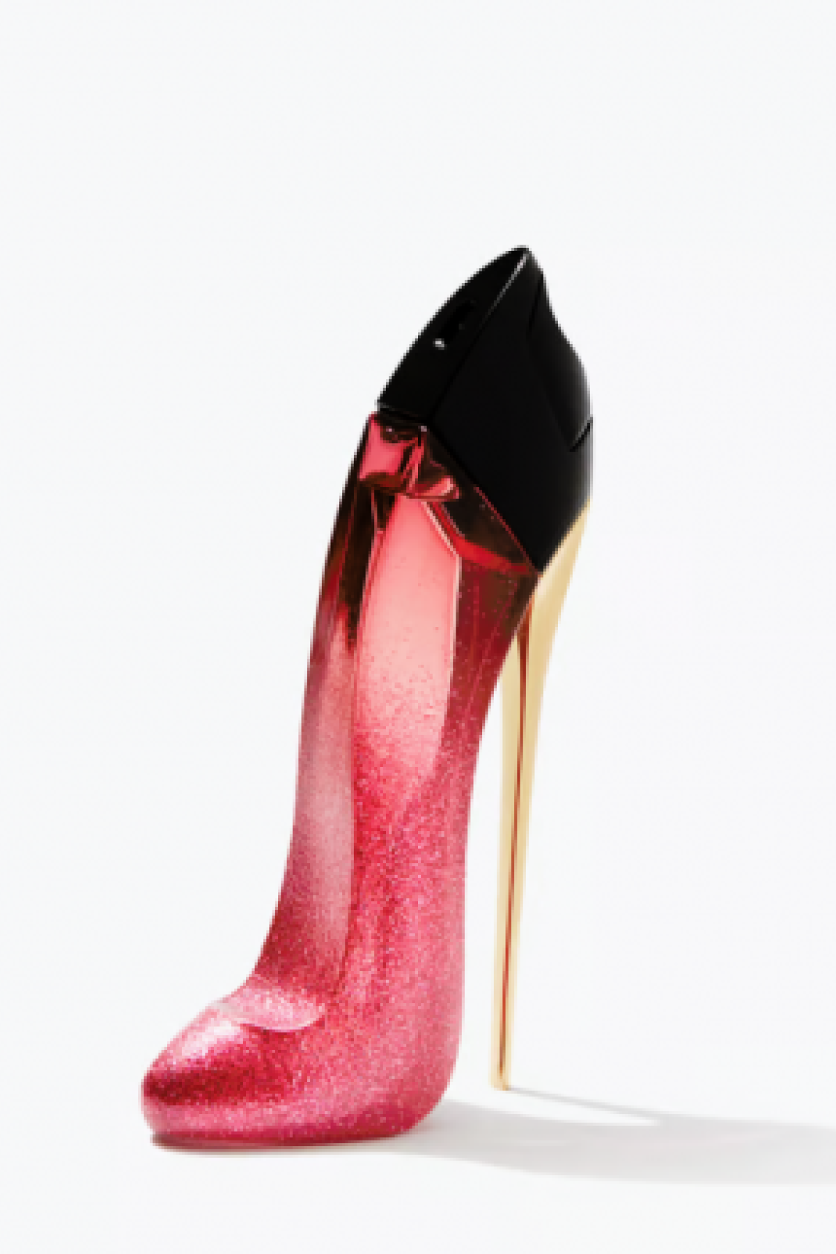 CAROLİNA HERRERA VERY GOOD GİRL GLAM
