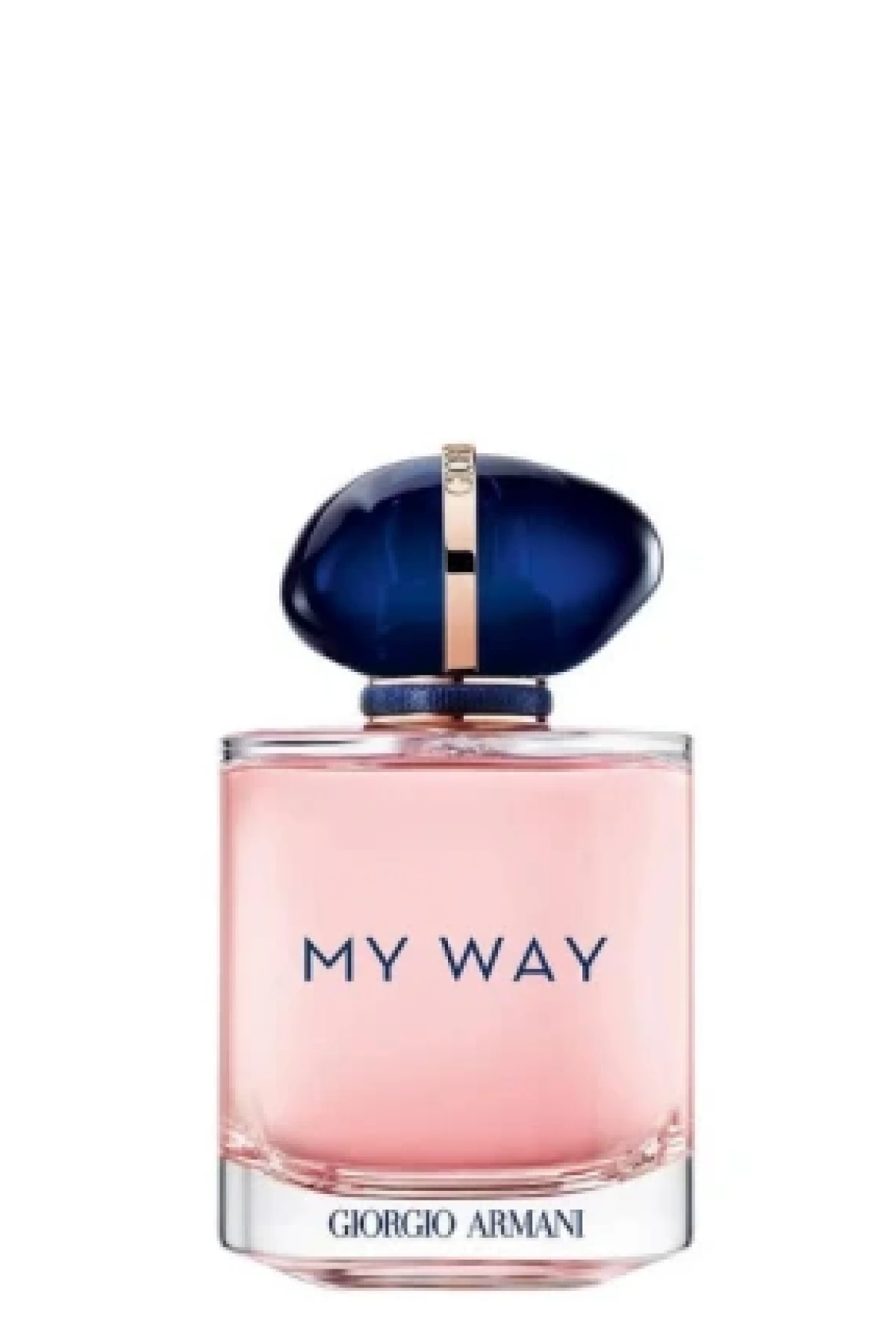 GIORGIO ARMANI MY WAY SİMLİ 90 ML