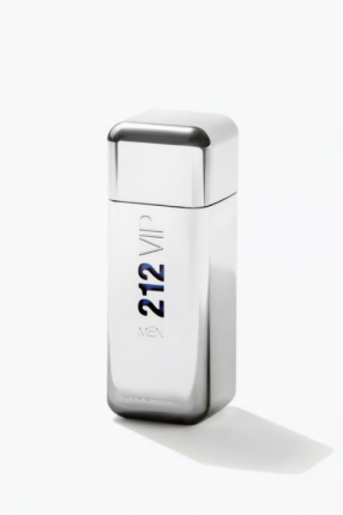 212 VIP MEN CAROLINA HERRERA 100 ML