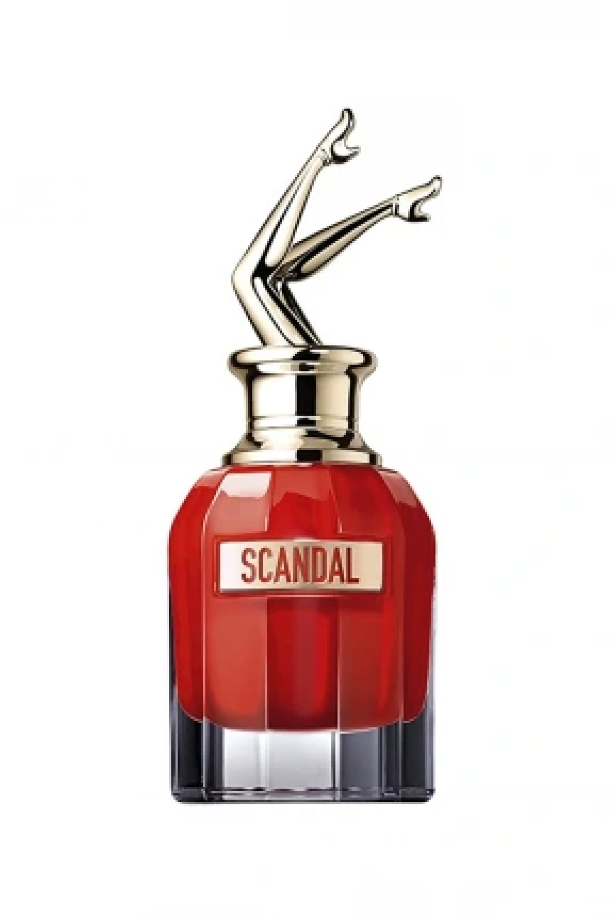 JEAN PAUL GAULTİER SCANDAL LE PARFUM