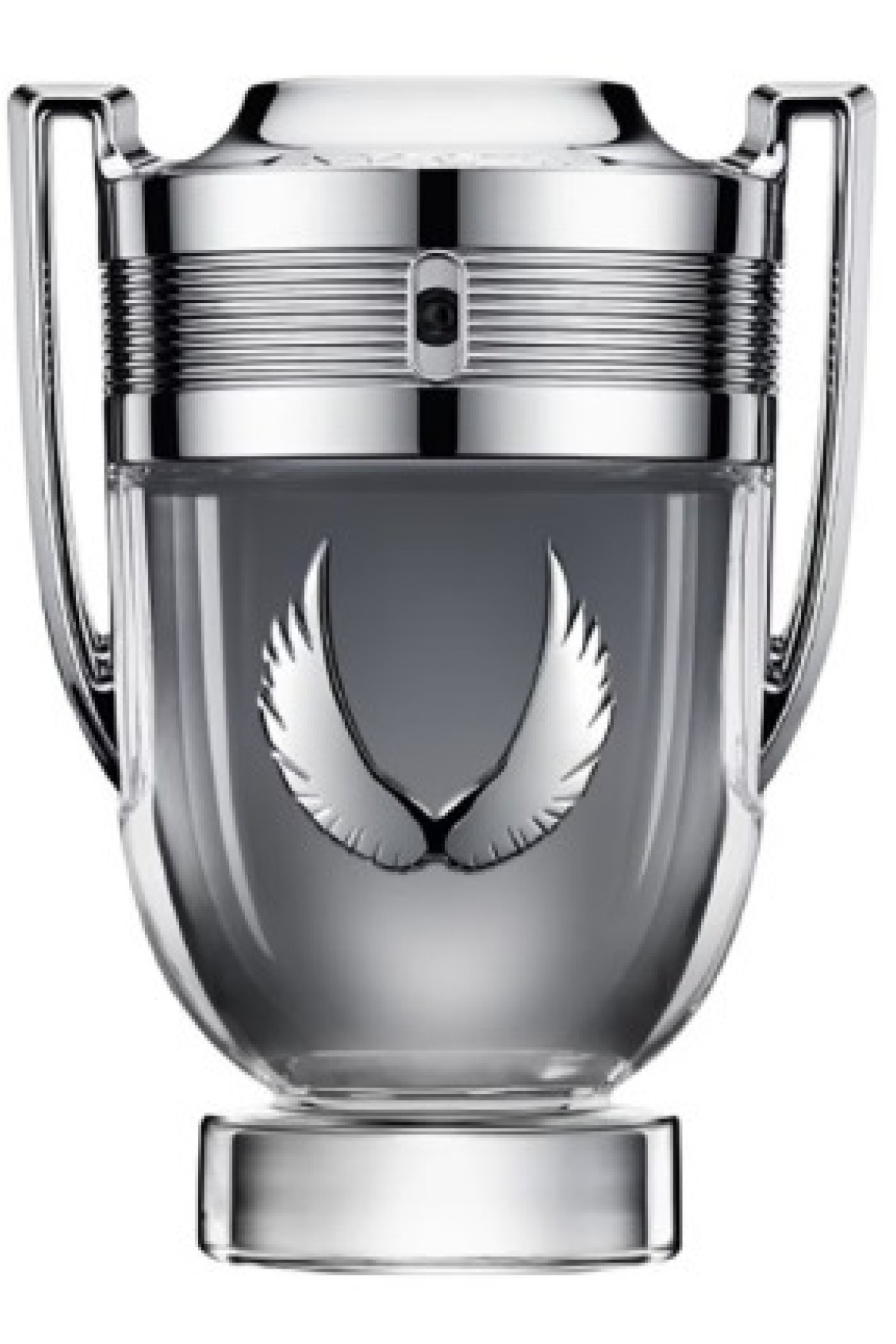 PACO RABANNE İNVİCTUS PLATİNUM 100 ML