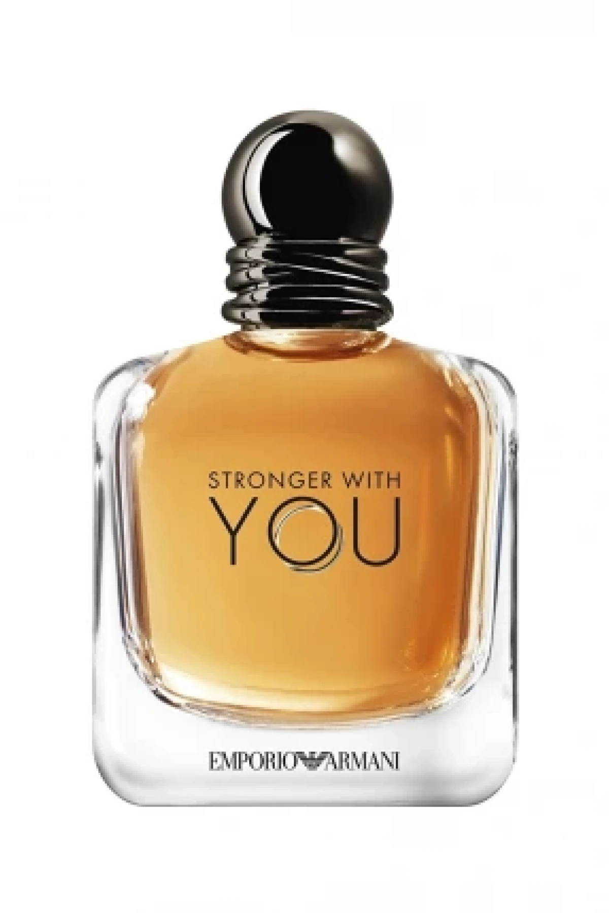 EMPORIO ARMANI YOU