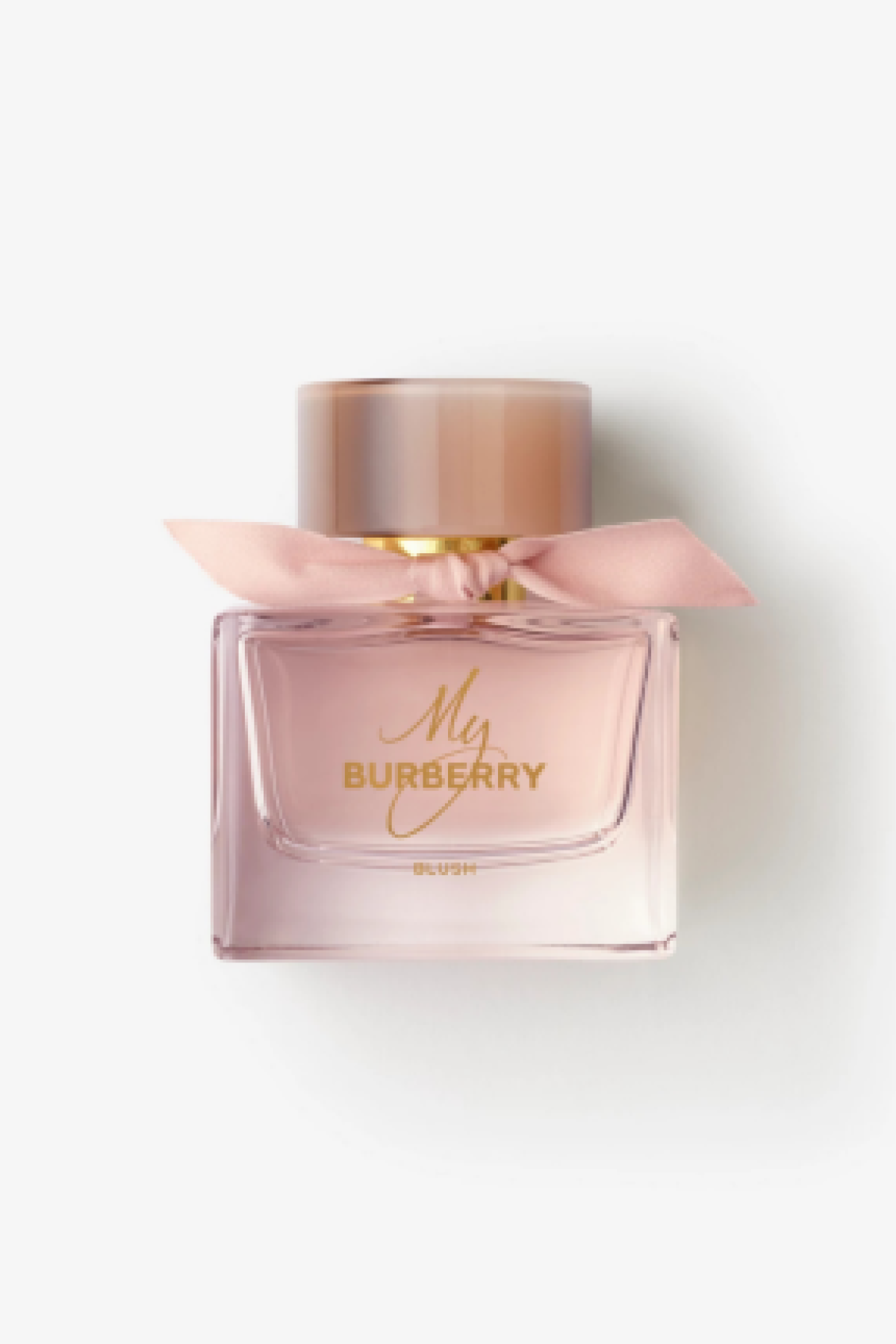 BURBERRY MY BLUSH EDP 90 ML
