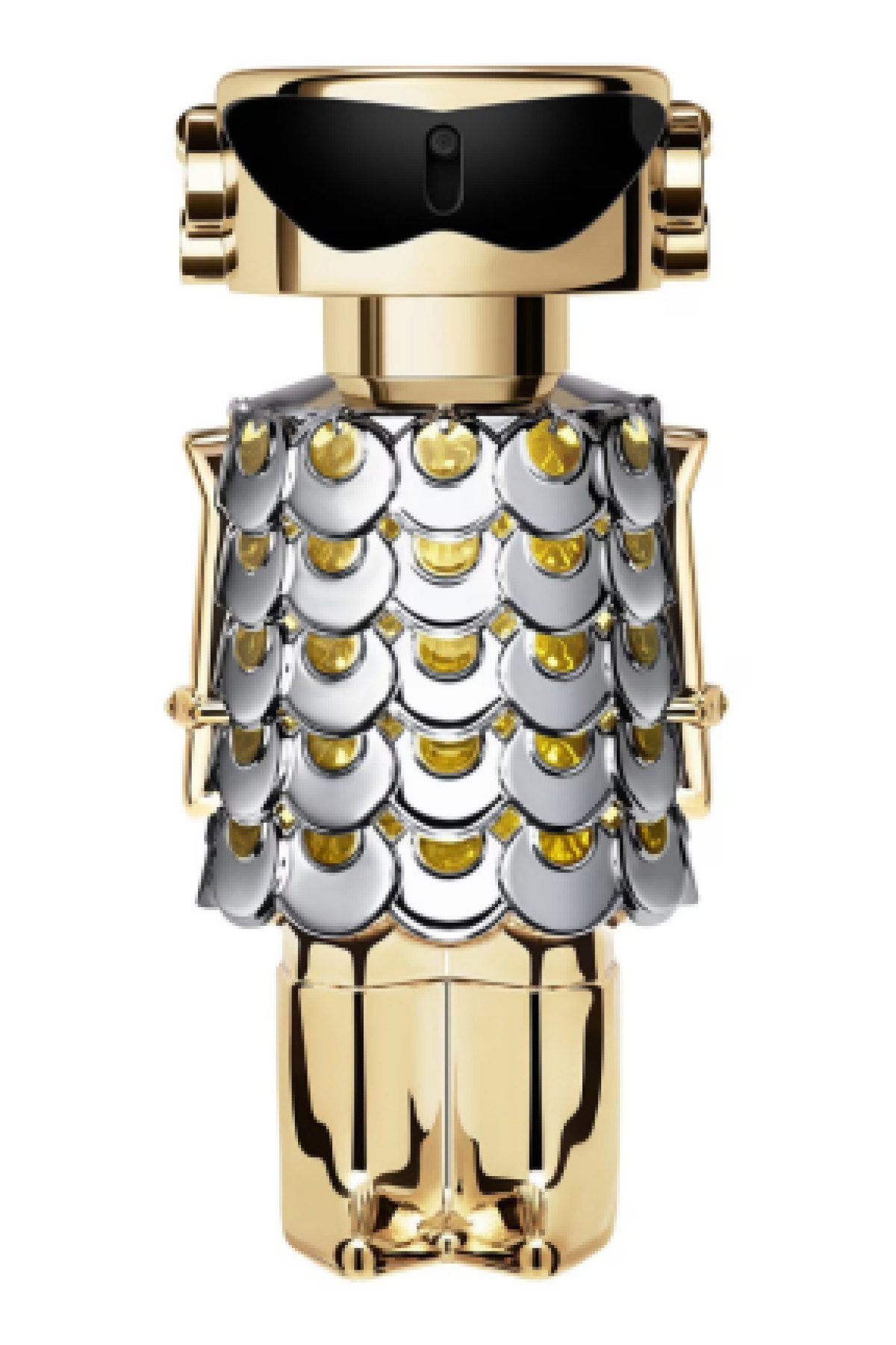 PACO RABANNE FAME EDP 80ML 