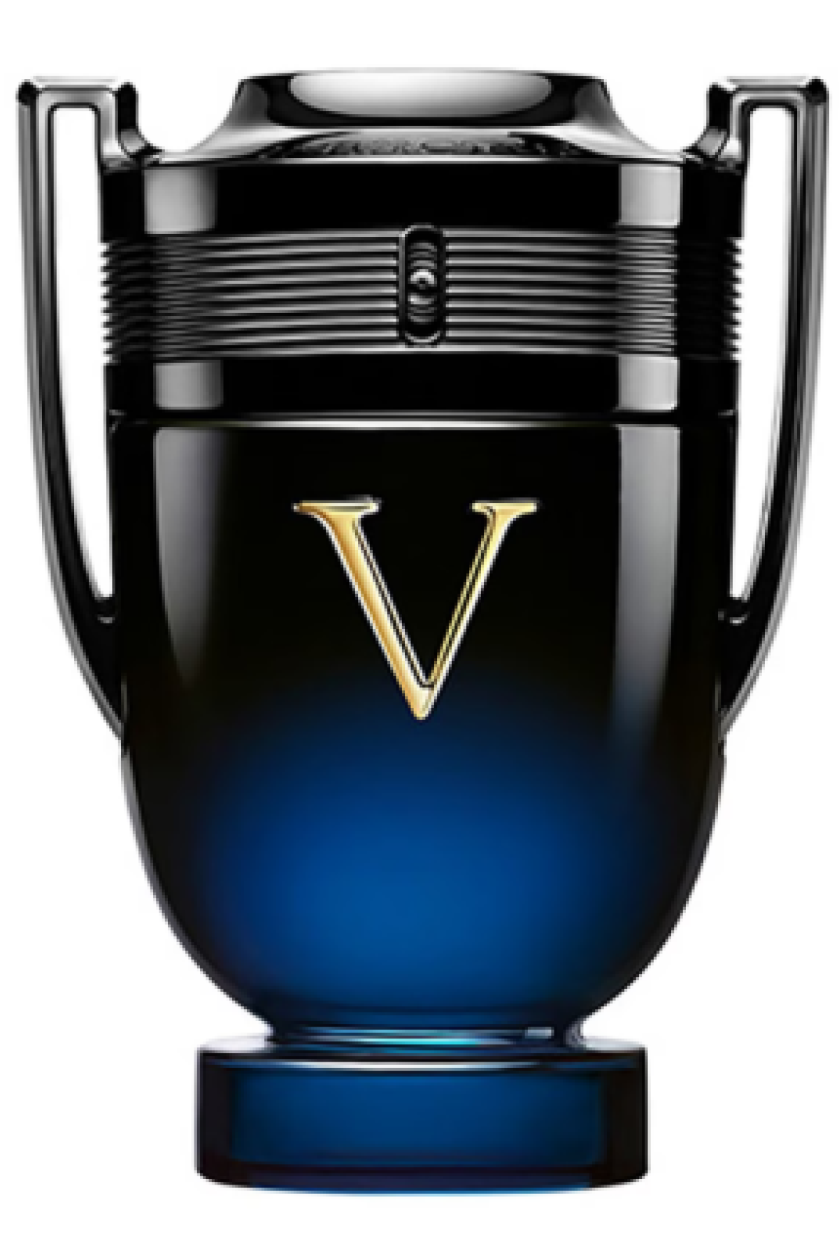 PACO RABANNE İNVİCTUS VİCTORY ELİXİR 100 ML