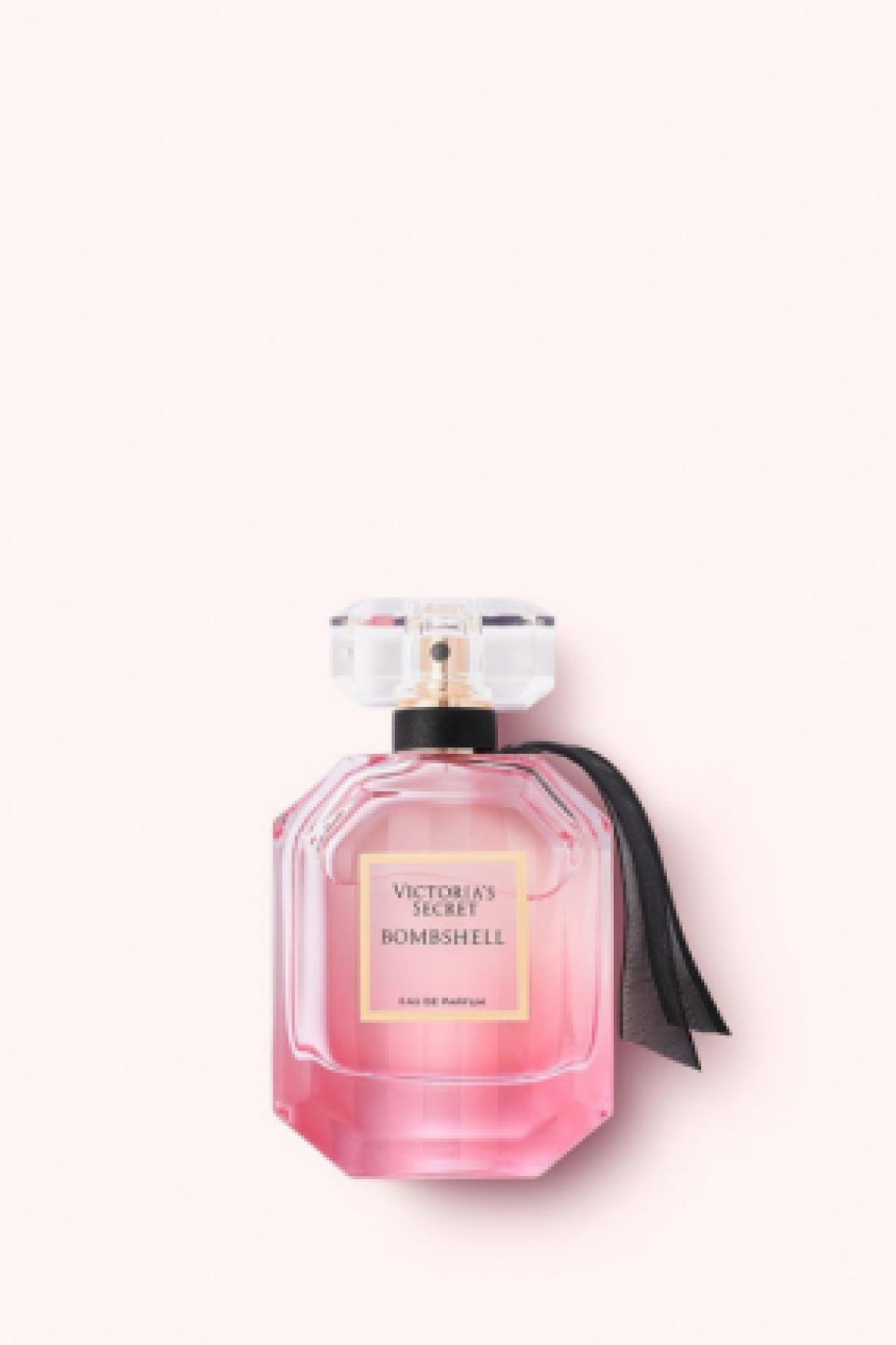 VICTORIA'S SECRET BOMBSHELL