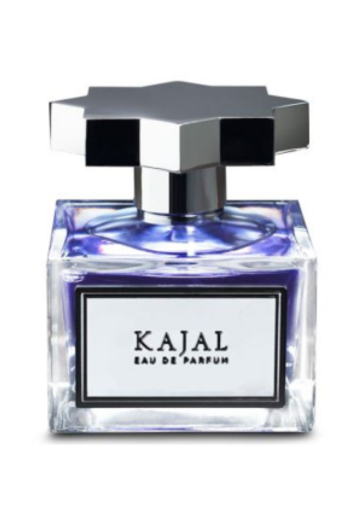 KAJAL PERFUMES PARİS KAJAL EAU DE PARFUM 100 ML